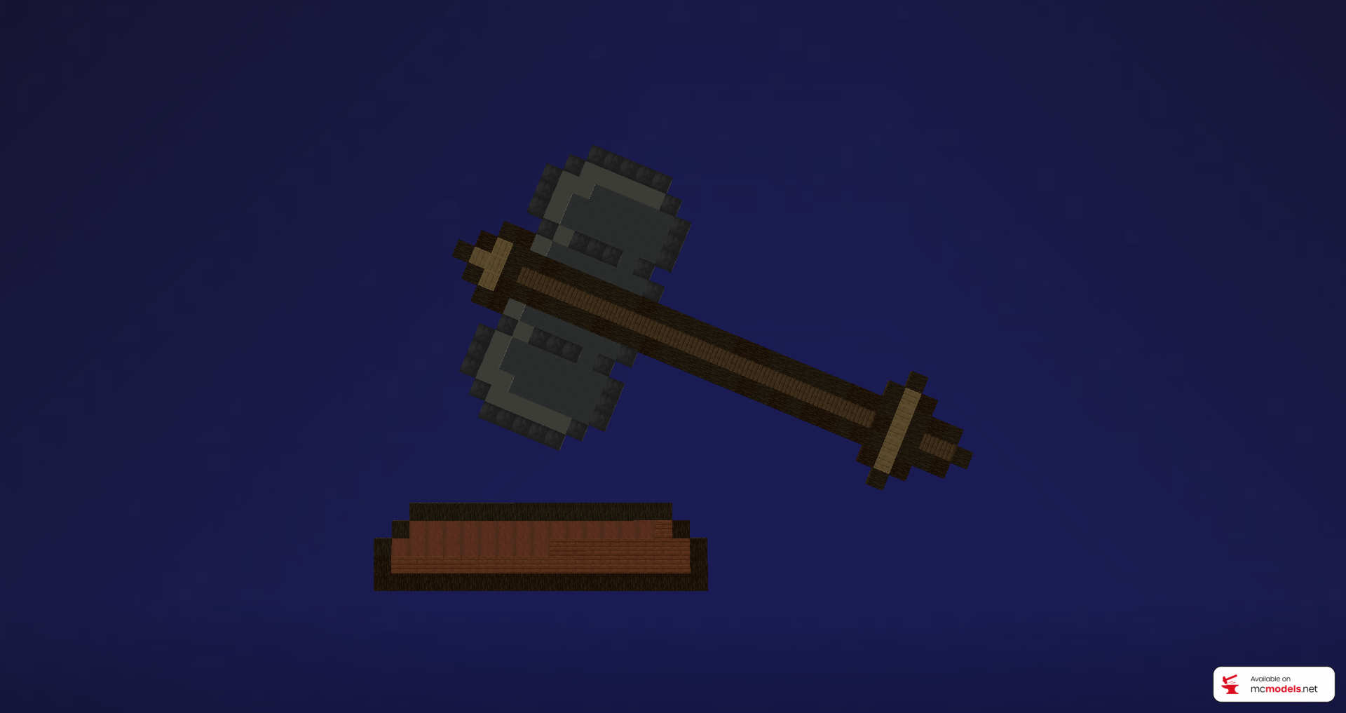 Product view 1