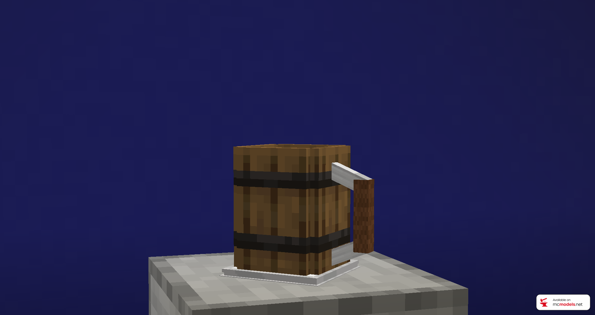 Main Product