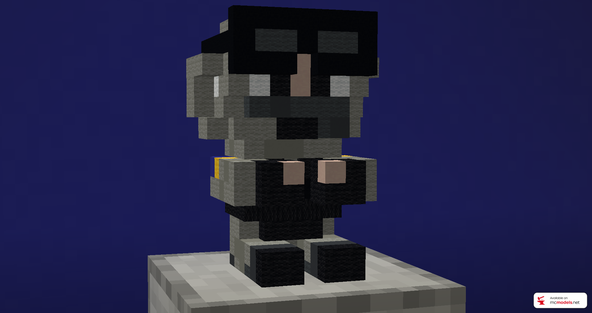 Thumbnail