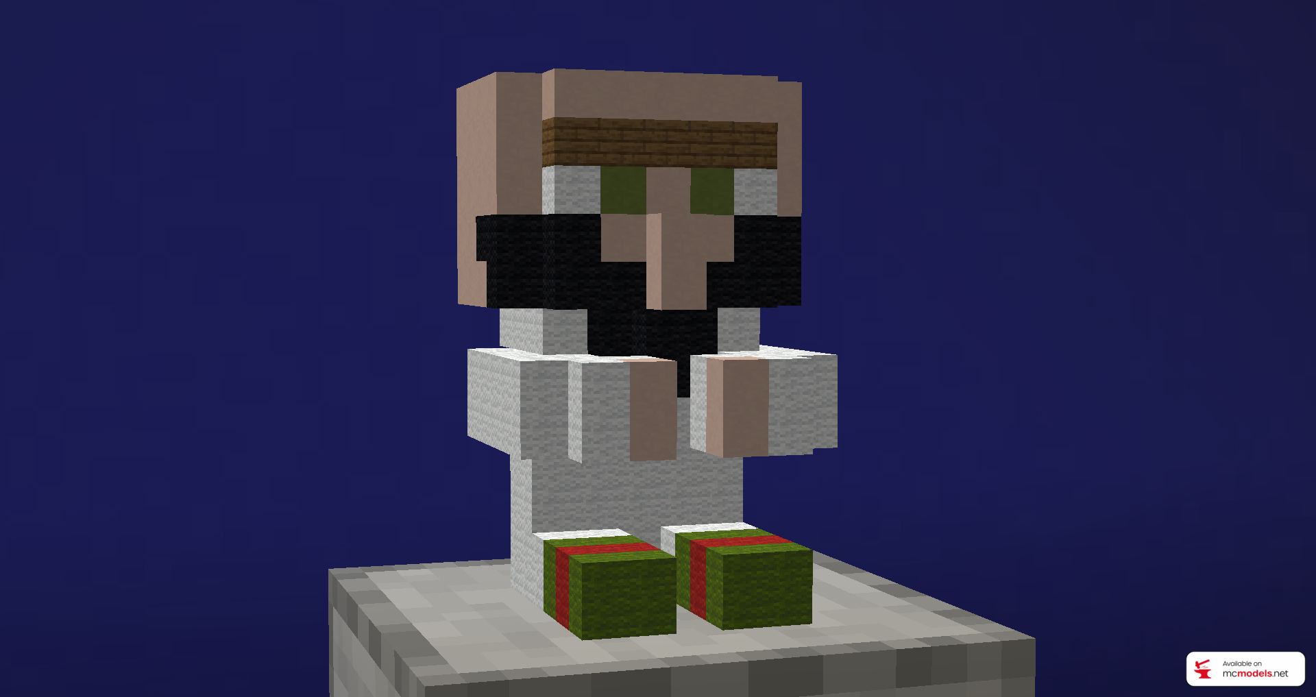 Thumbnail