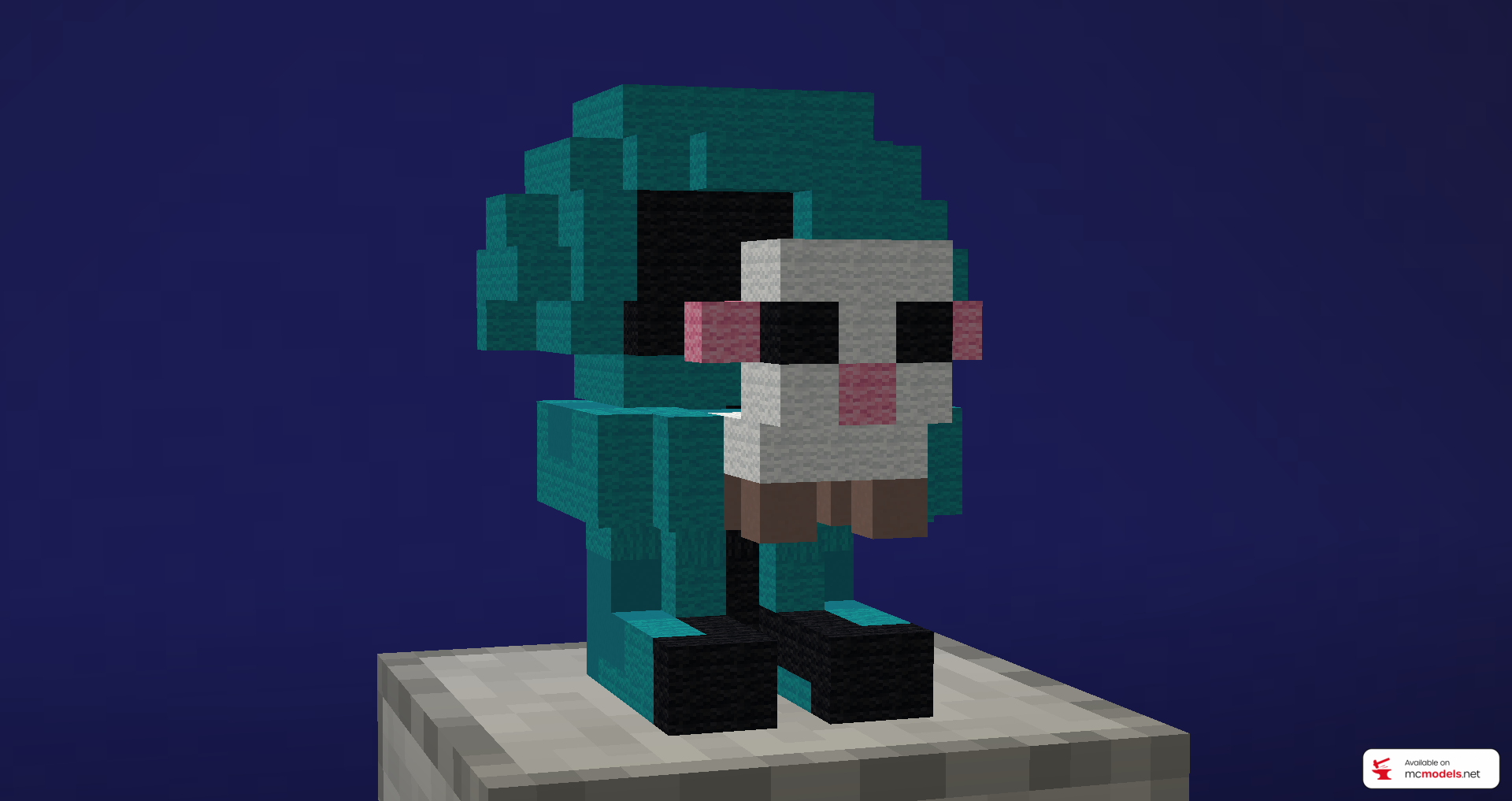 Thumbnail