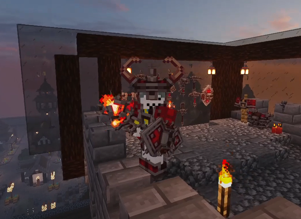 Thumbnail