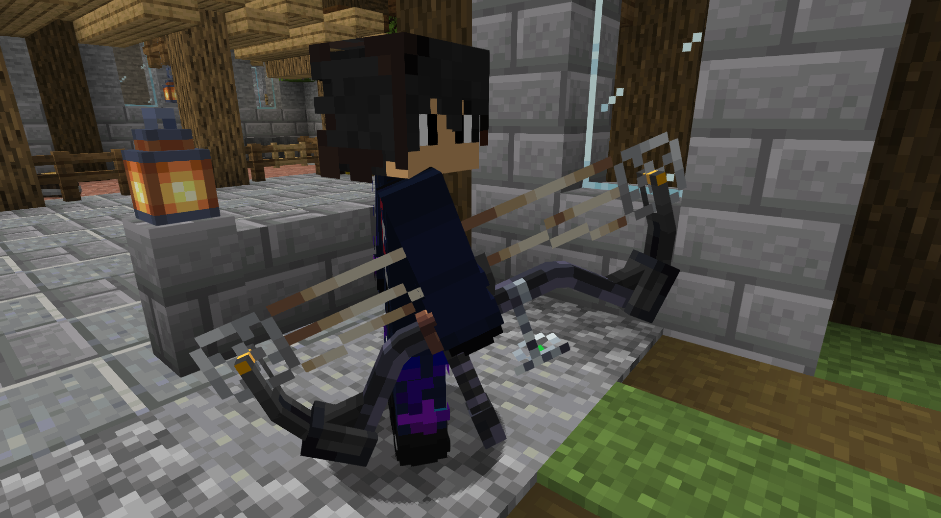 Thumbnail