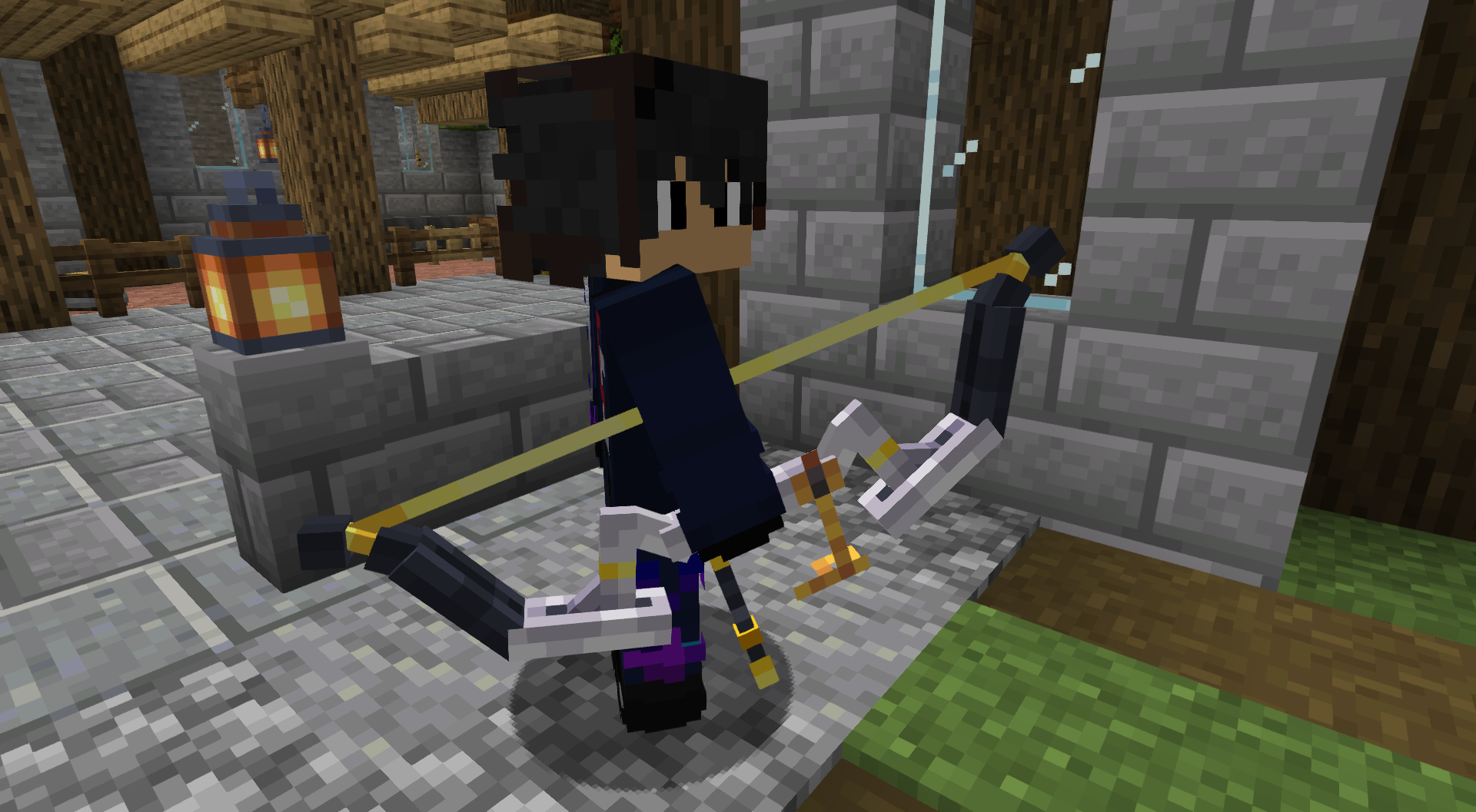 Thumbnail