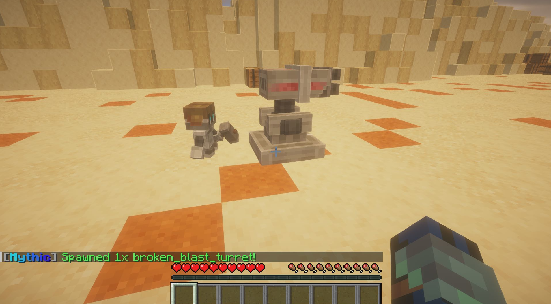 Thumbnail