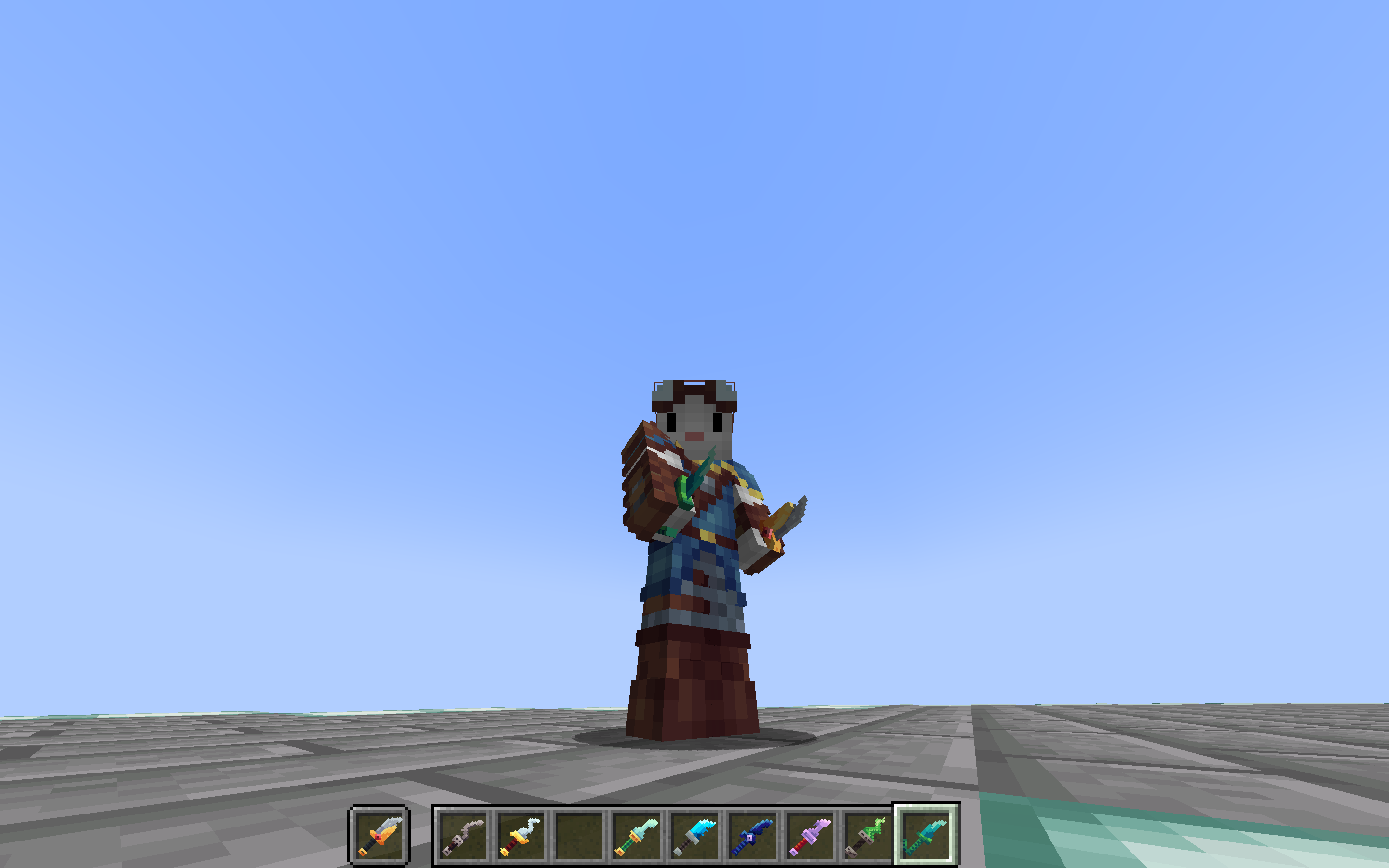 Thumbnail