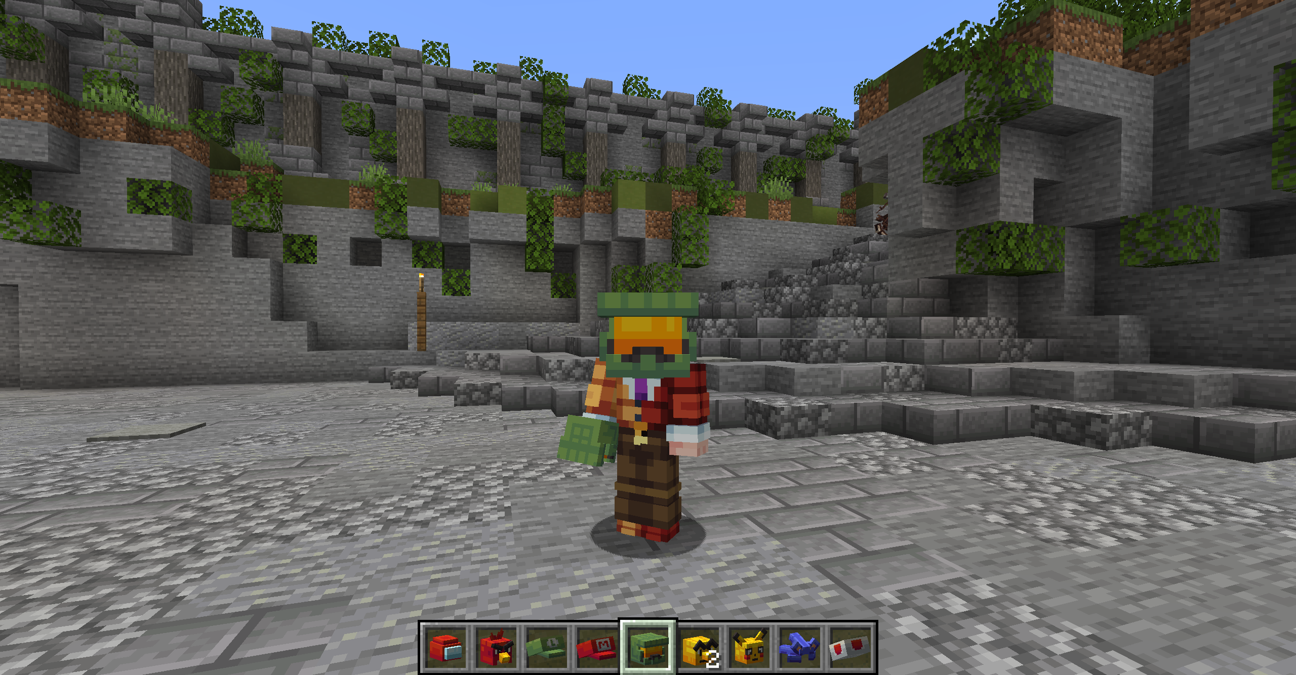 Thumbnail