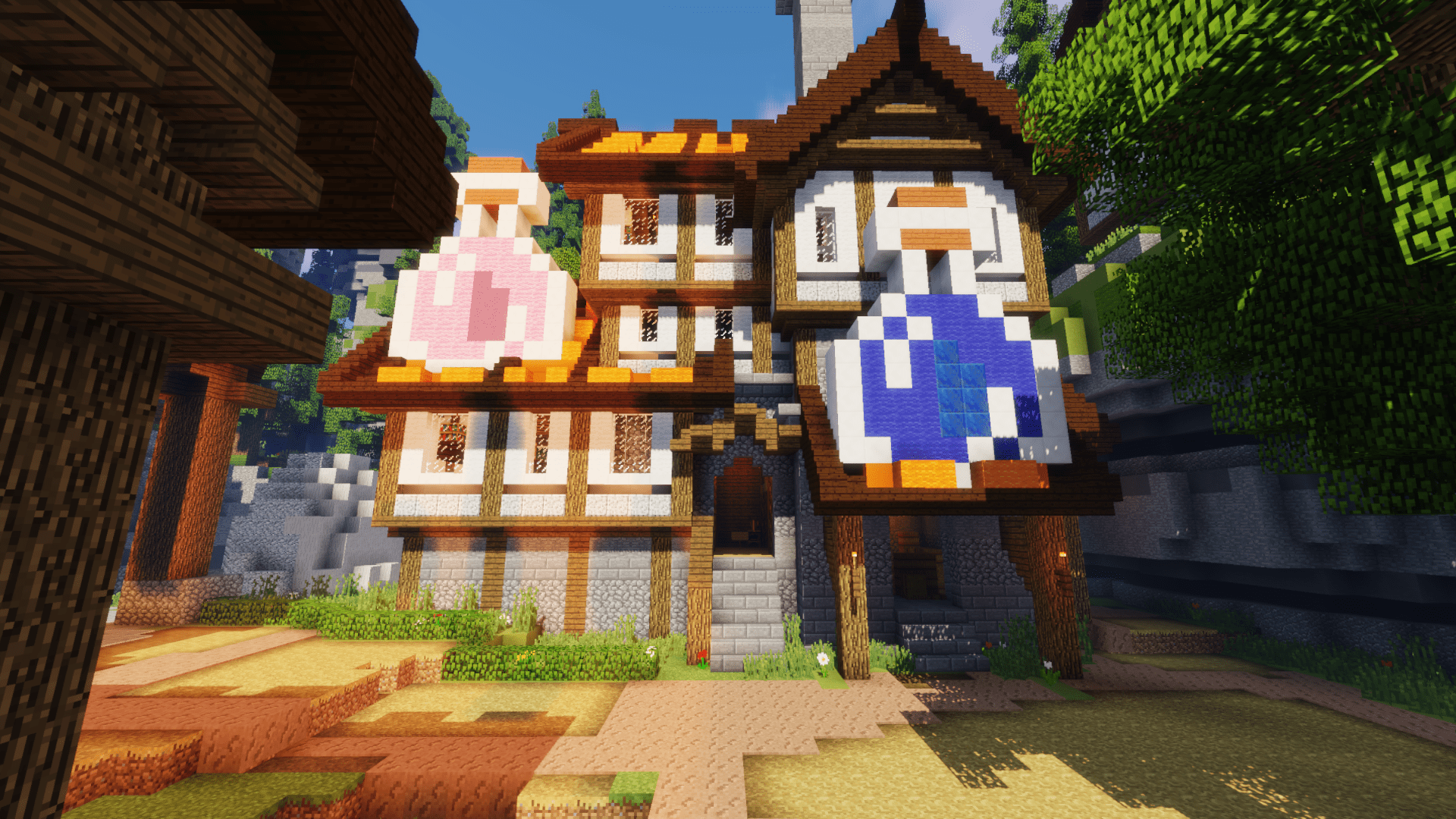 Thumbnail