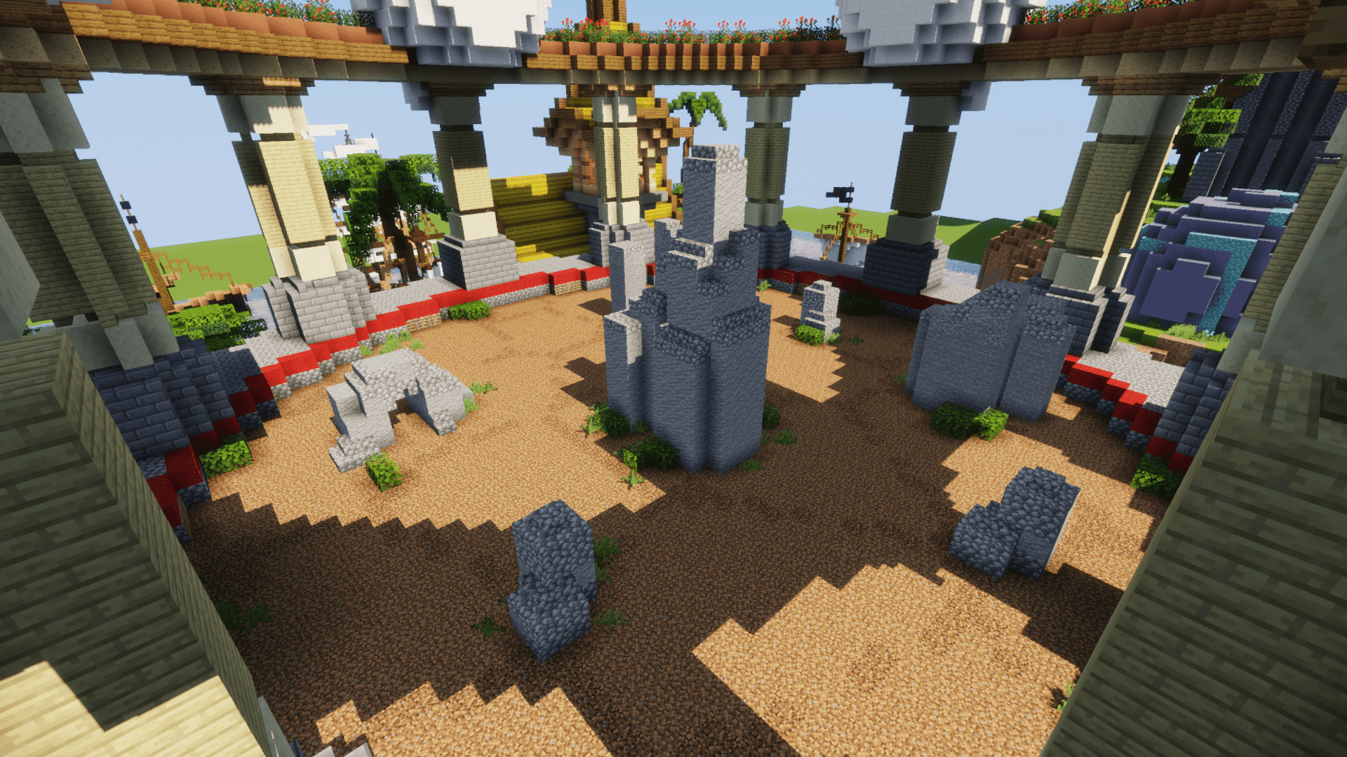 Thumbnail 7