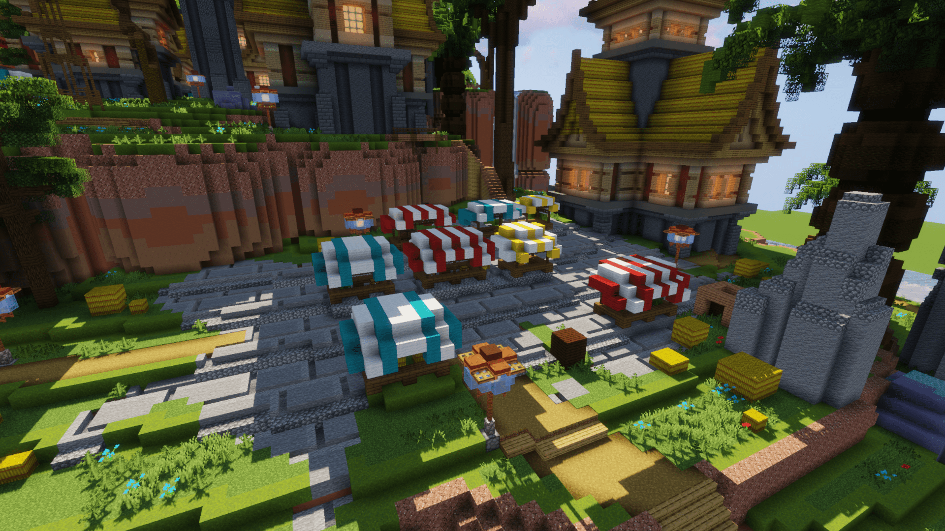 Thumbnail 10