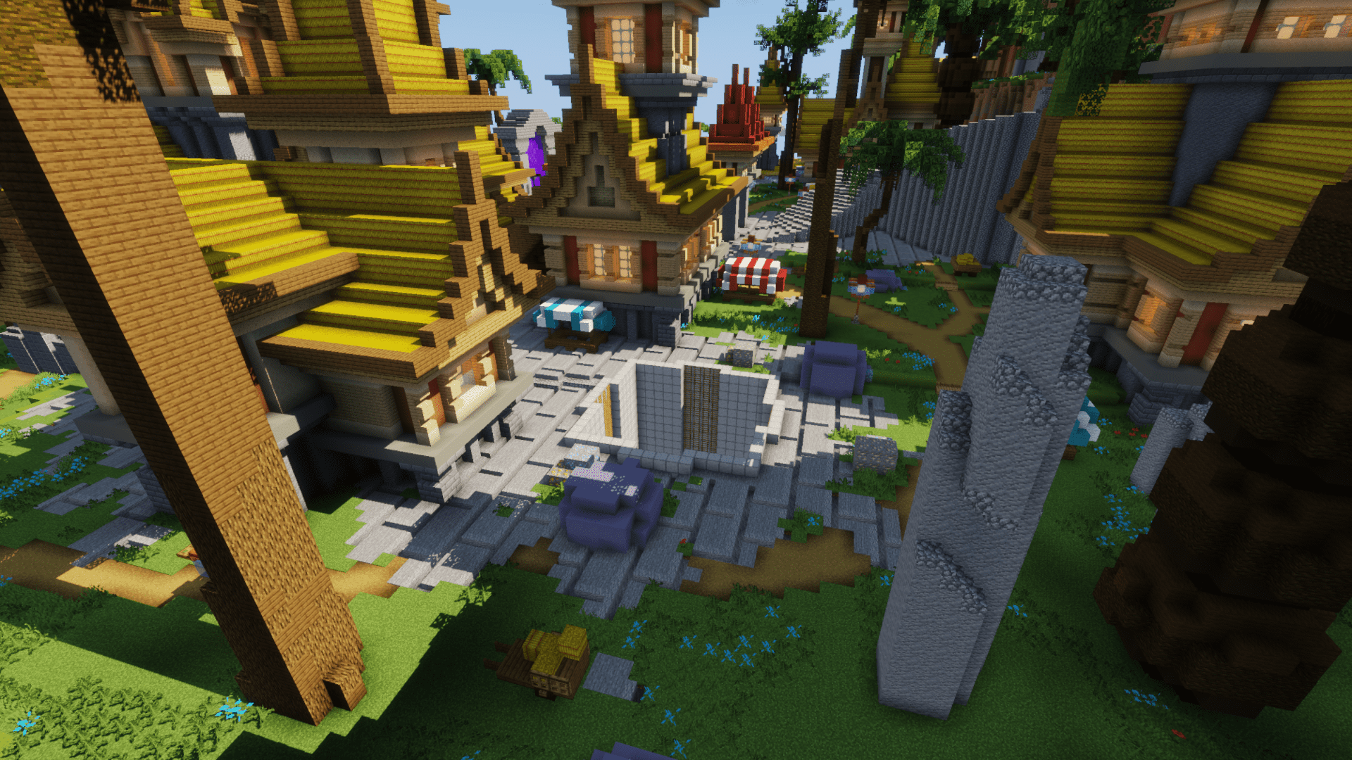 Thumbnail 11
