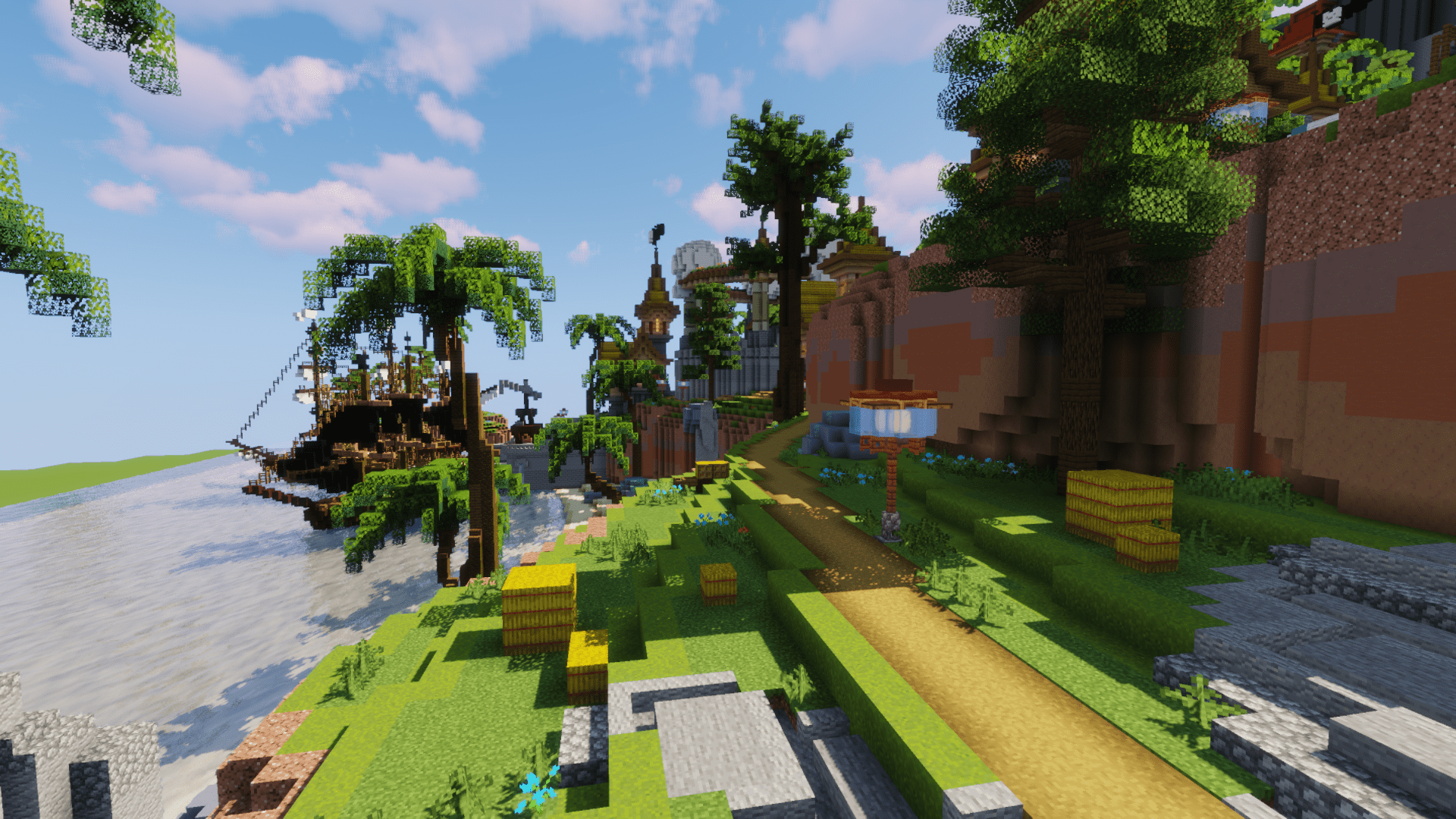 Thumbnail 13