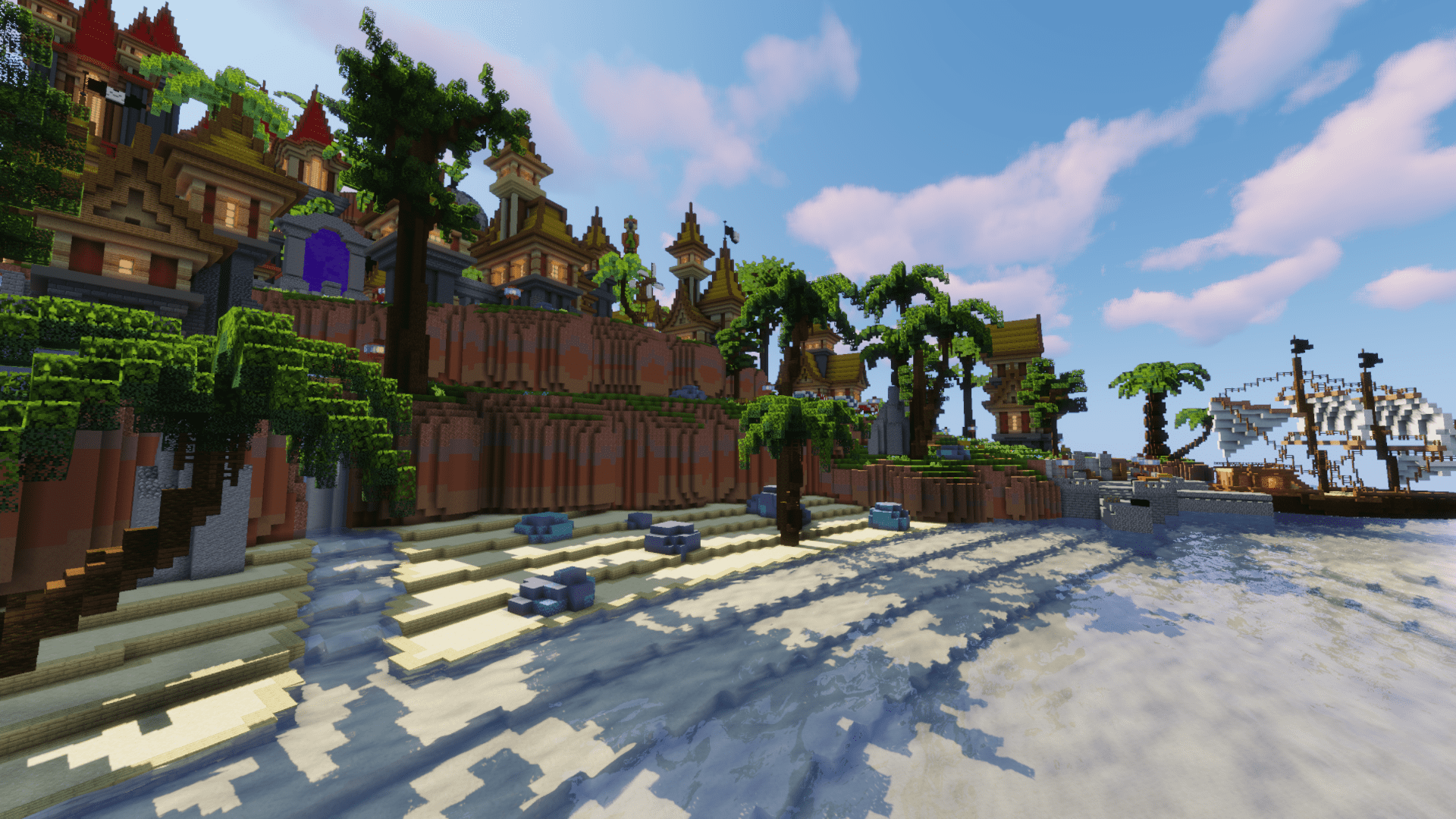 Thumbnail 14