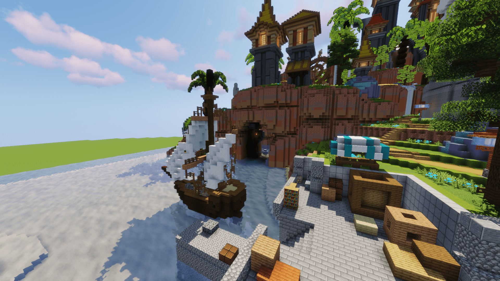 Thumbnail 15