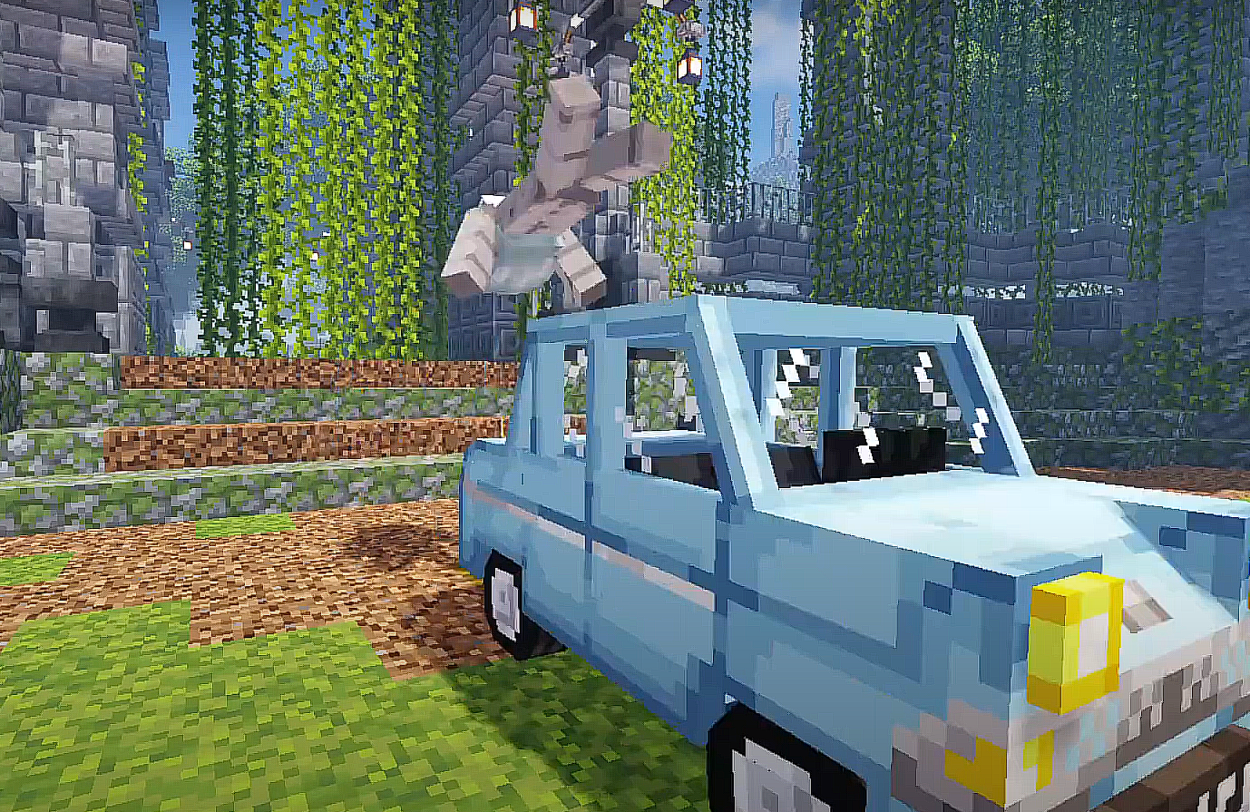 Thumbnail