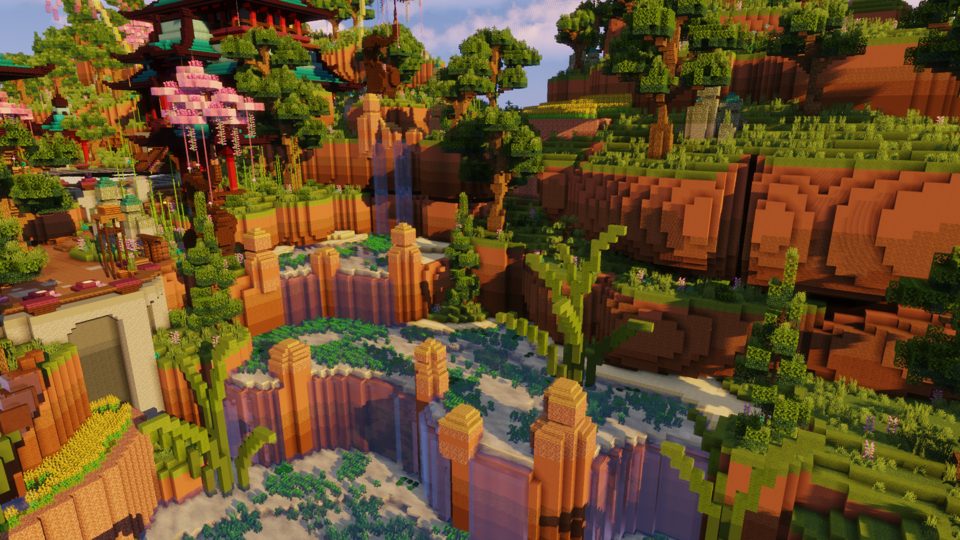 Thumbnail 12