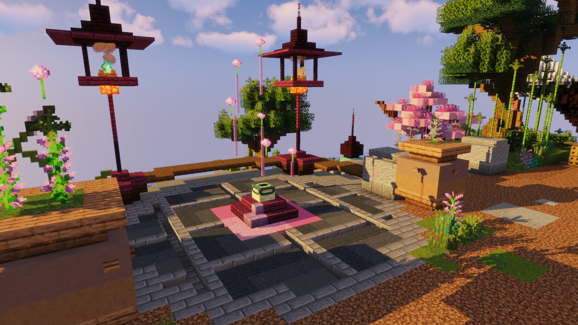 Thumbnail 14