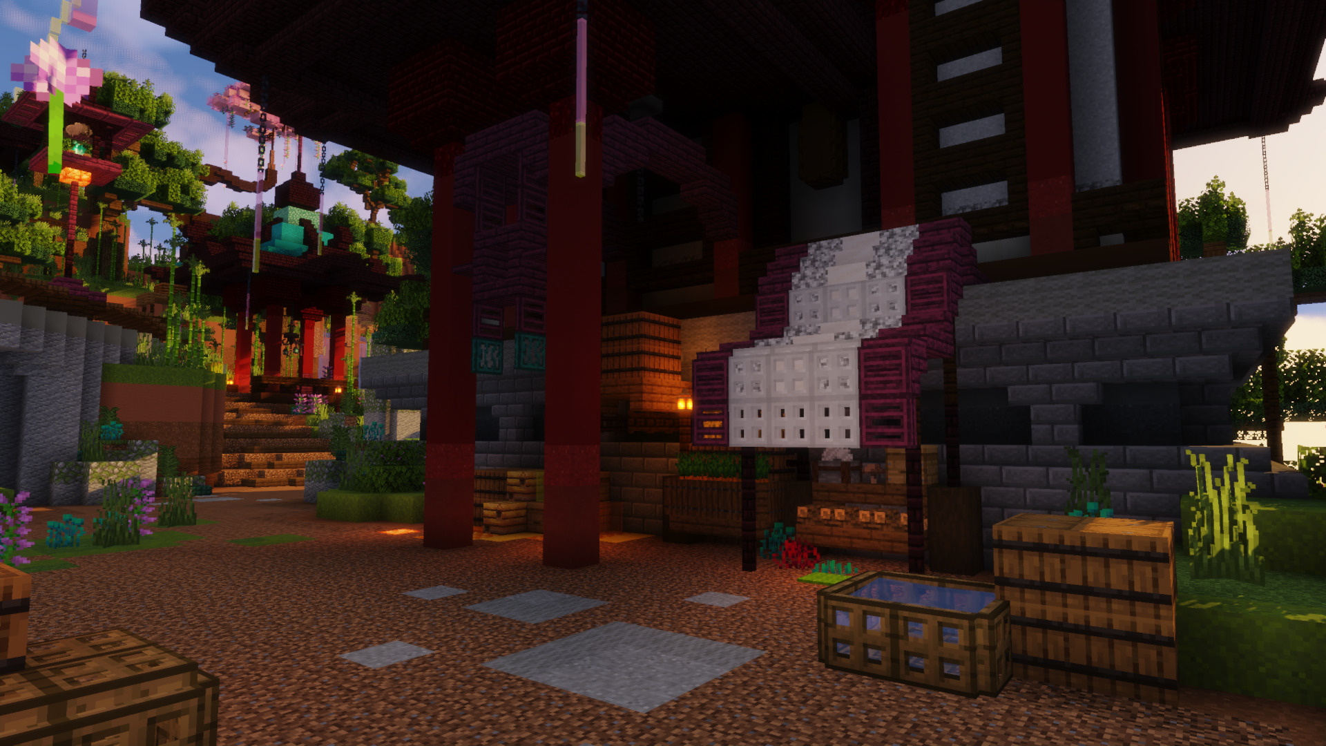 Thumbnail 16