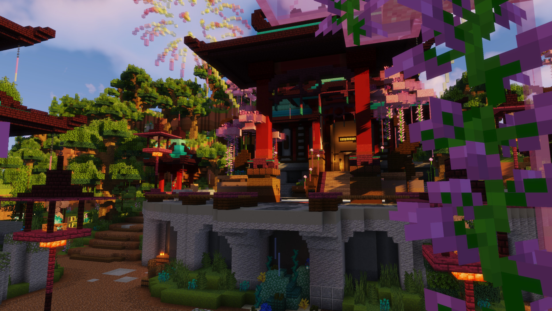 Thumbnail 17