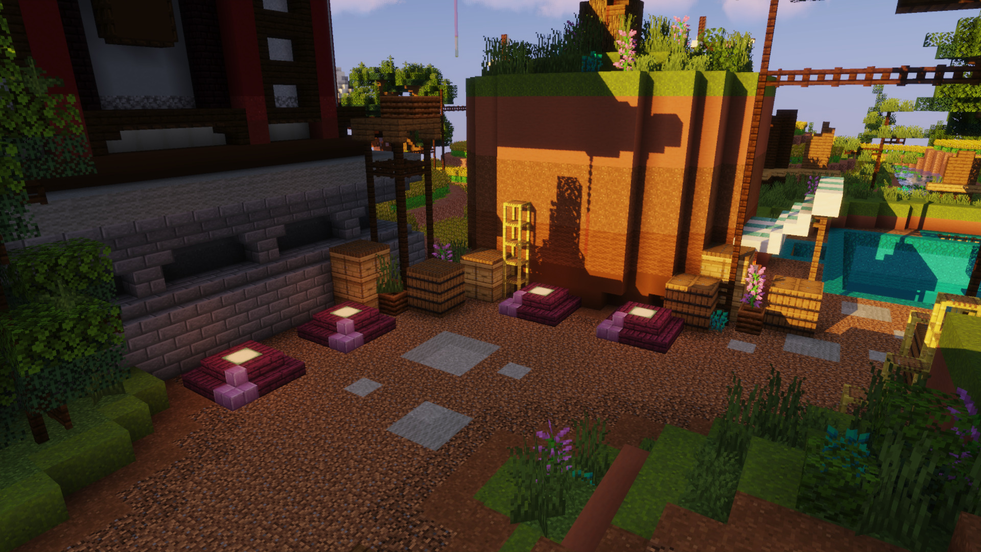 Thumbnail 20