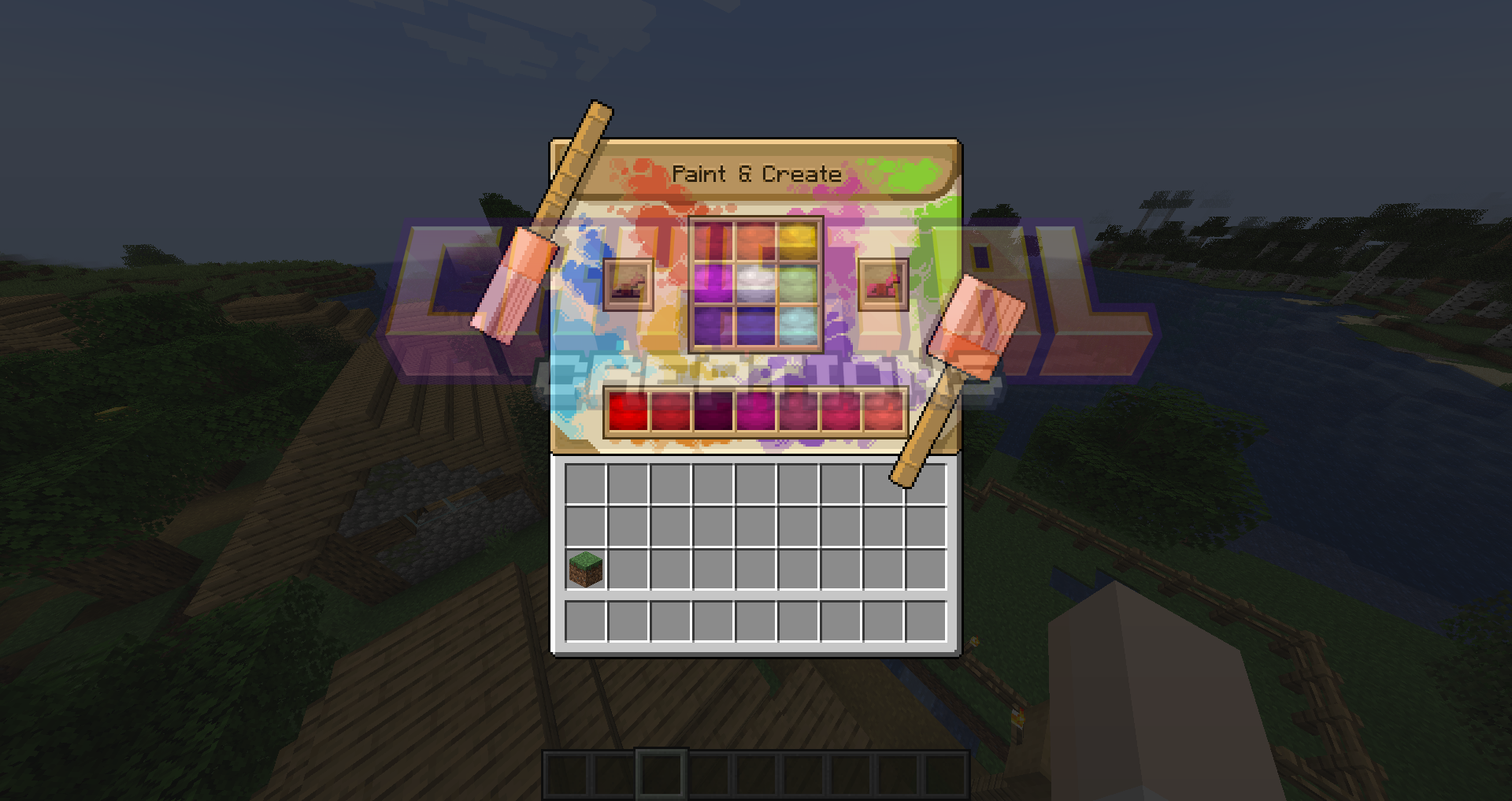 Thumbnail
