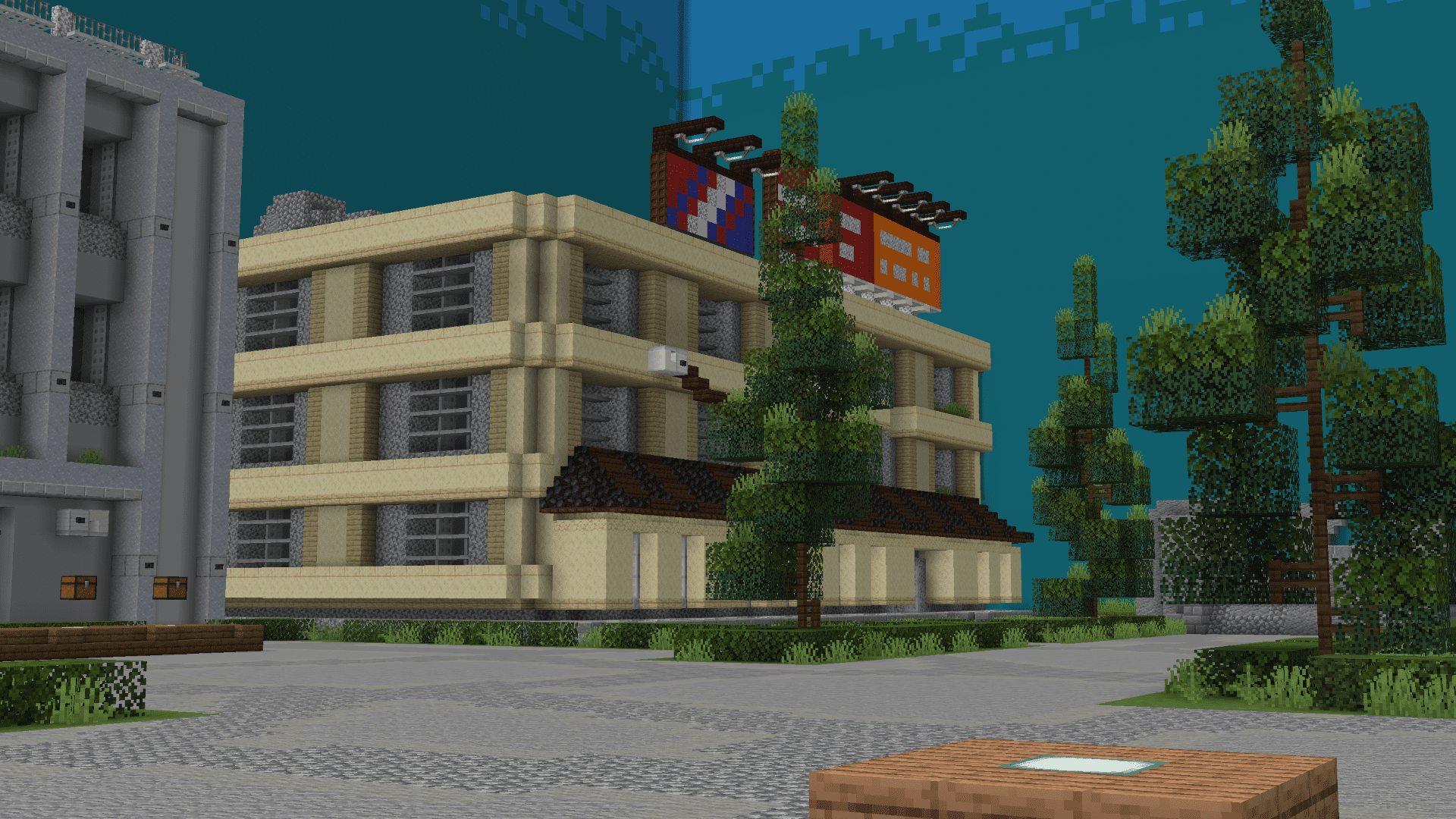 Thumbnail