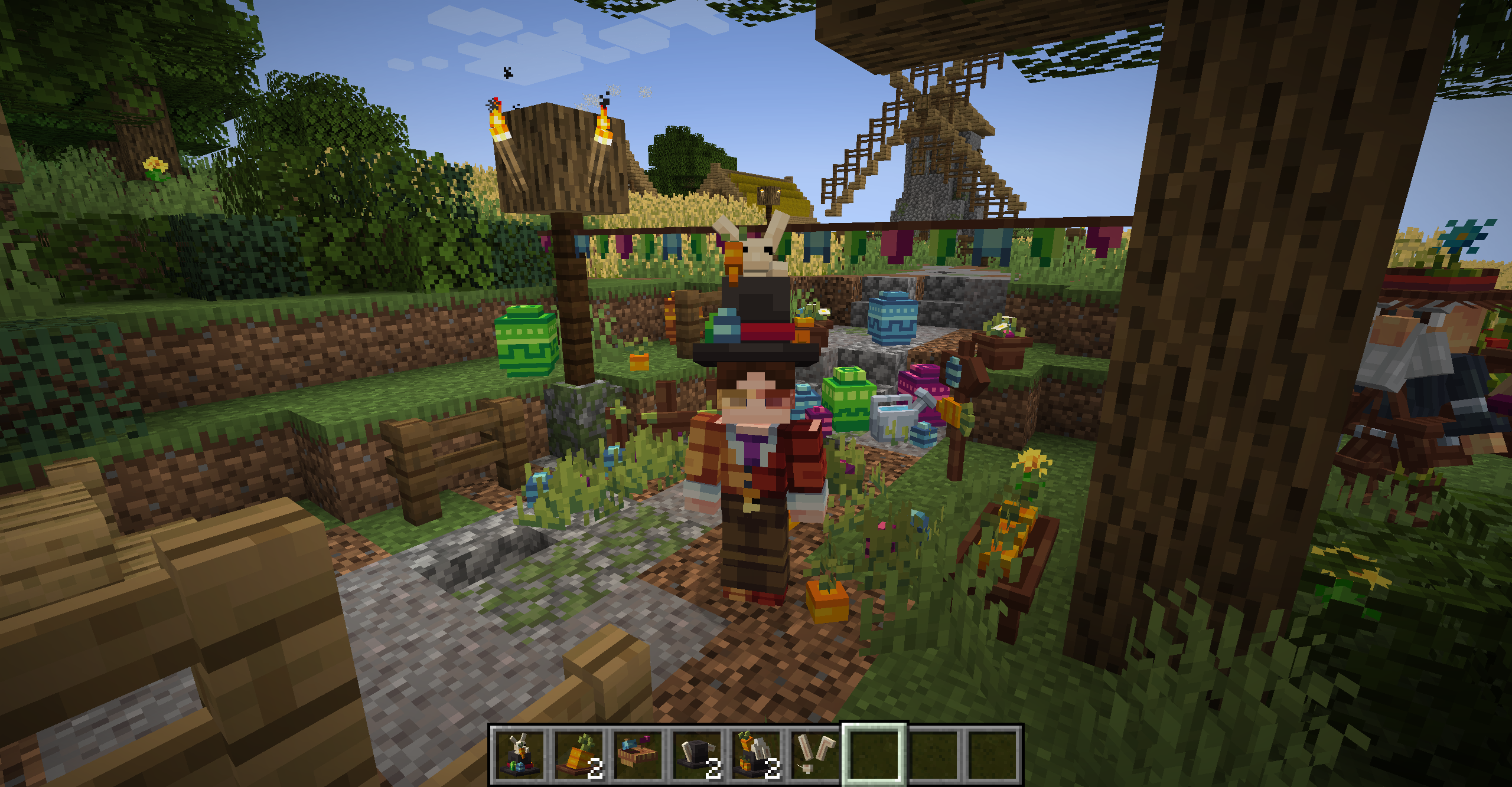 Thumbnail 4