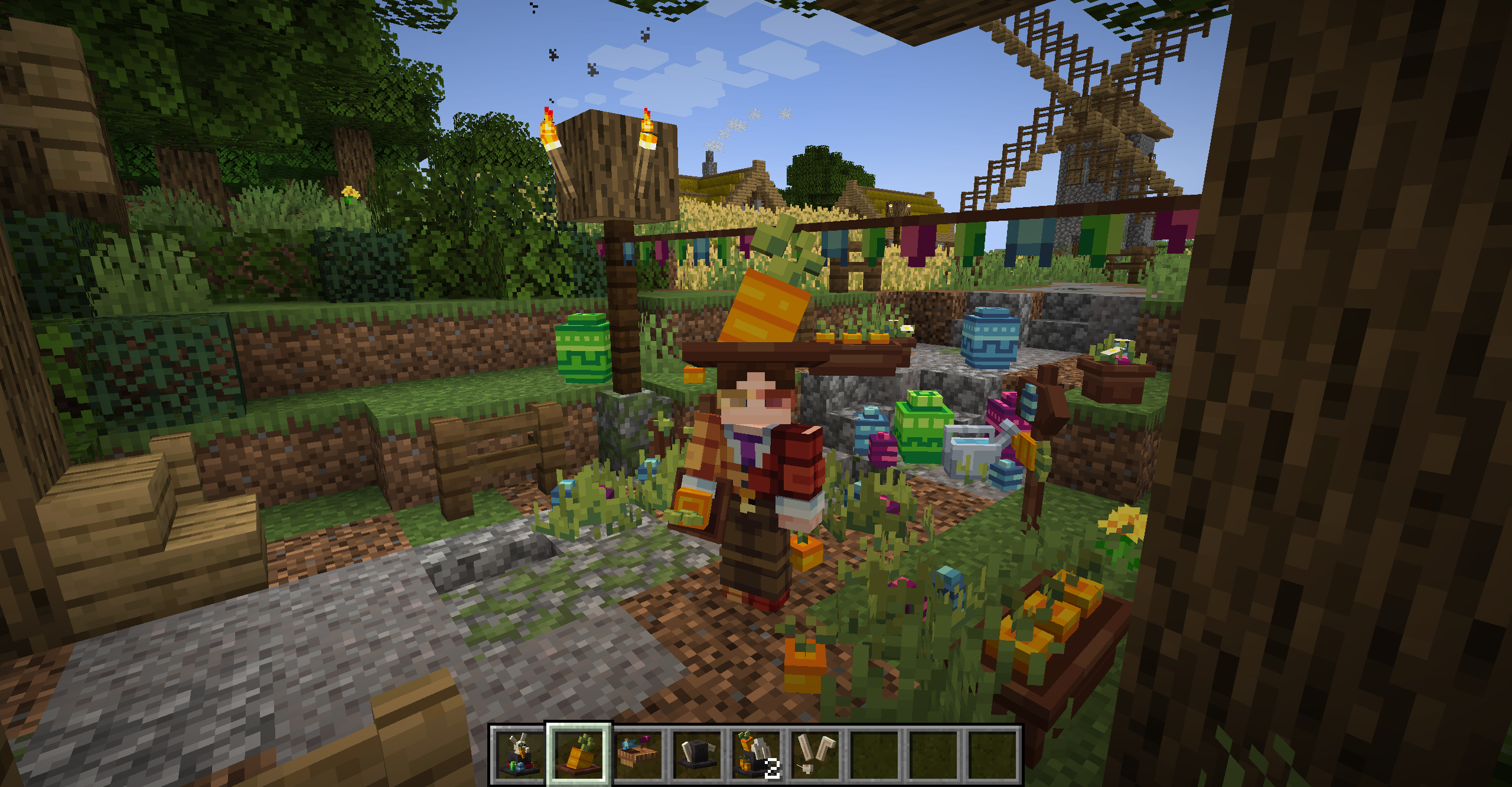 Thumbnail 5