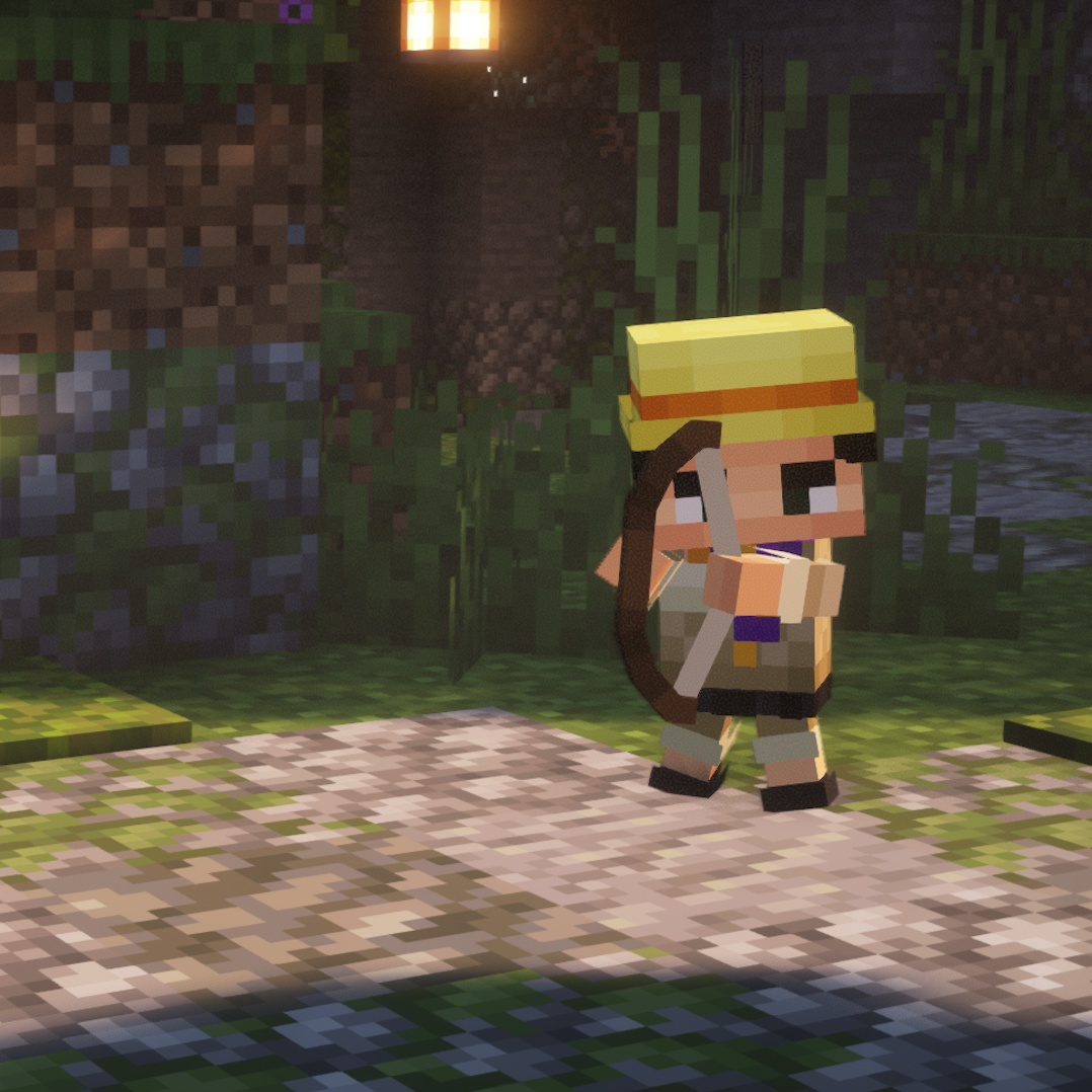 Thumbnail