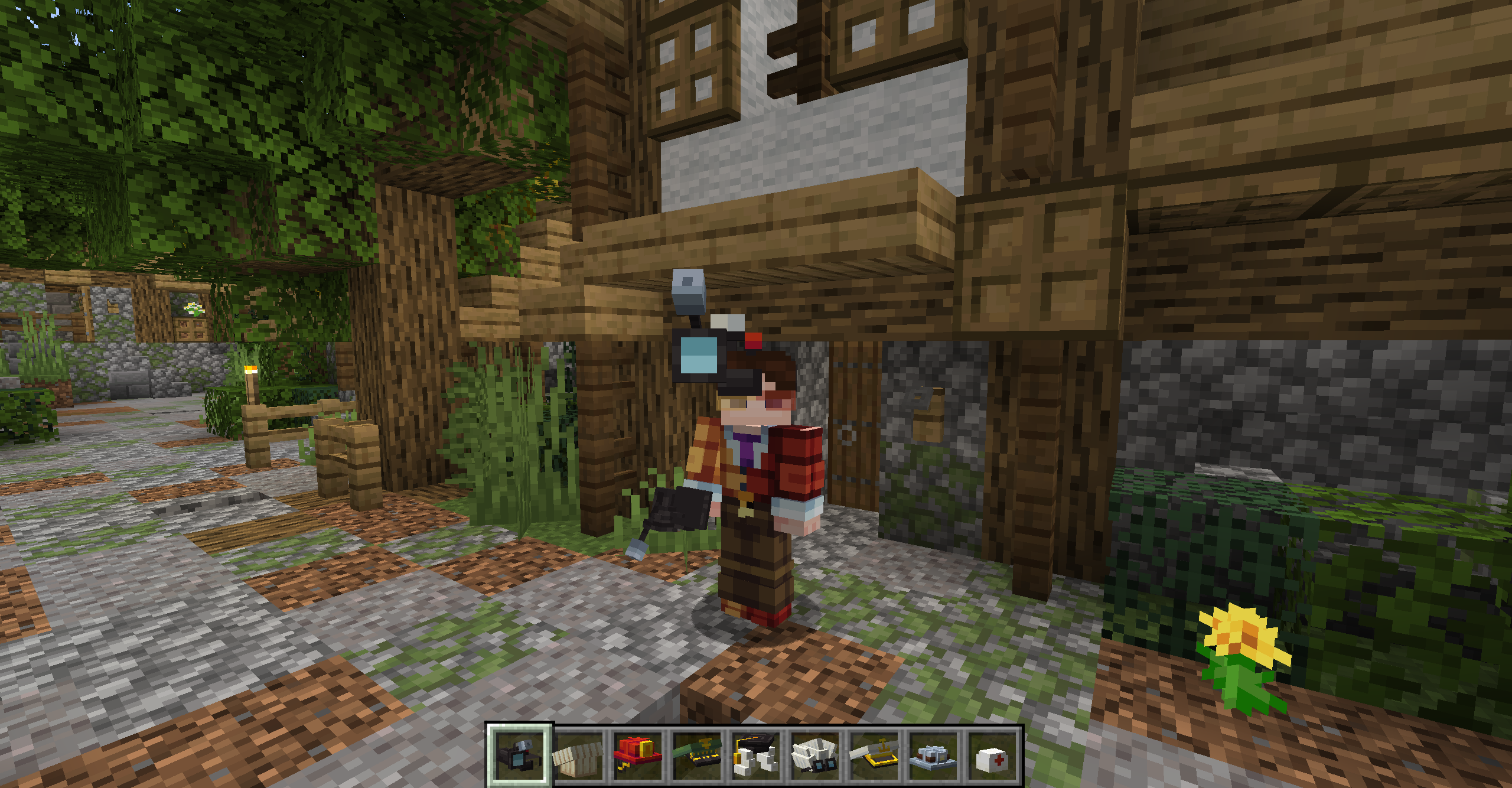 Thumbnail 2