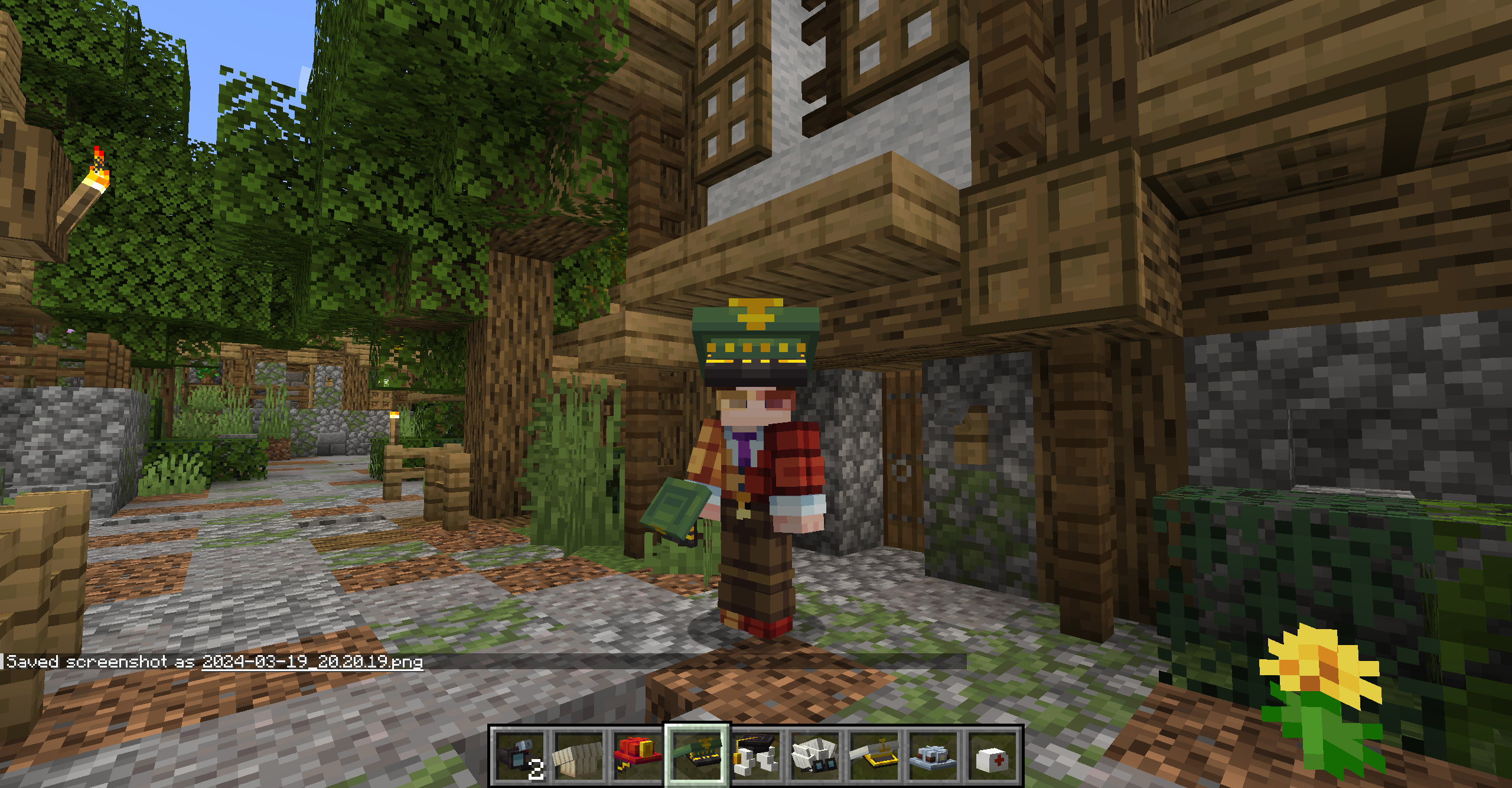 Thumbnail 3