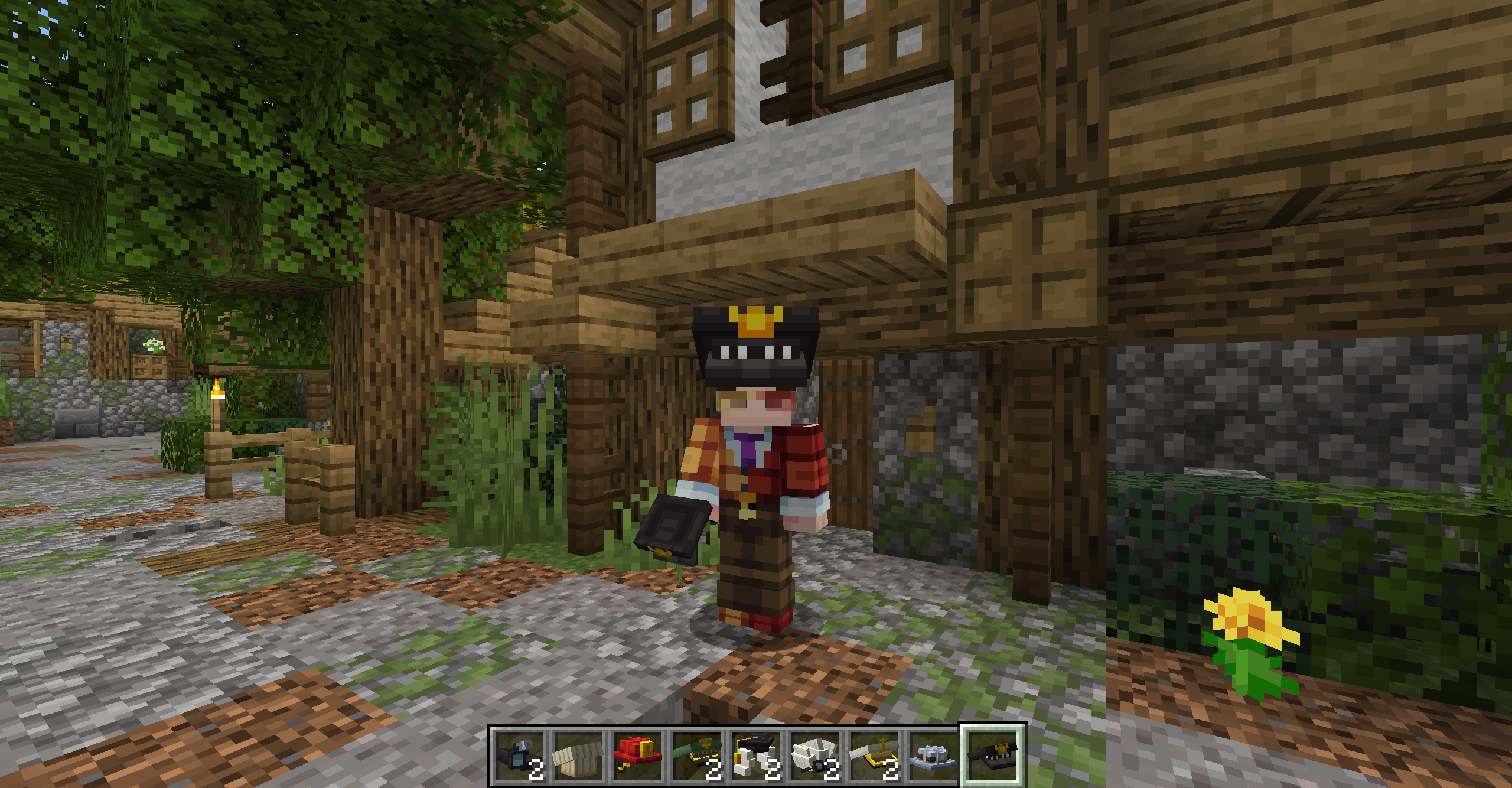 Thumbnail 4