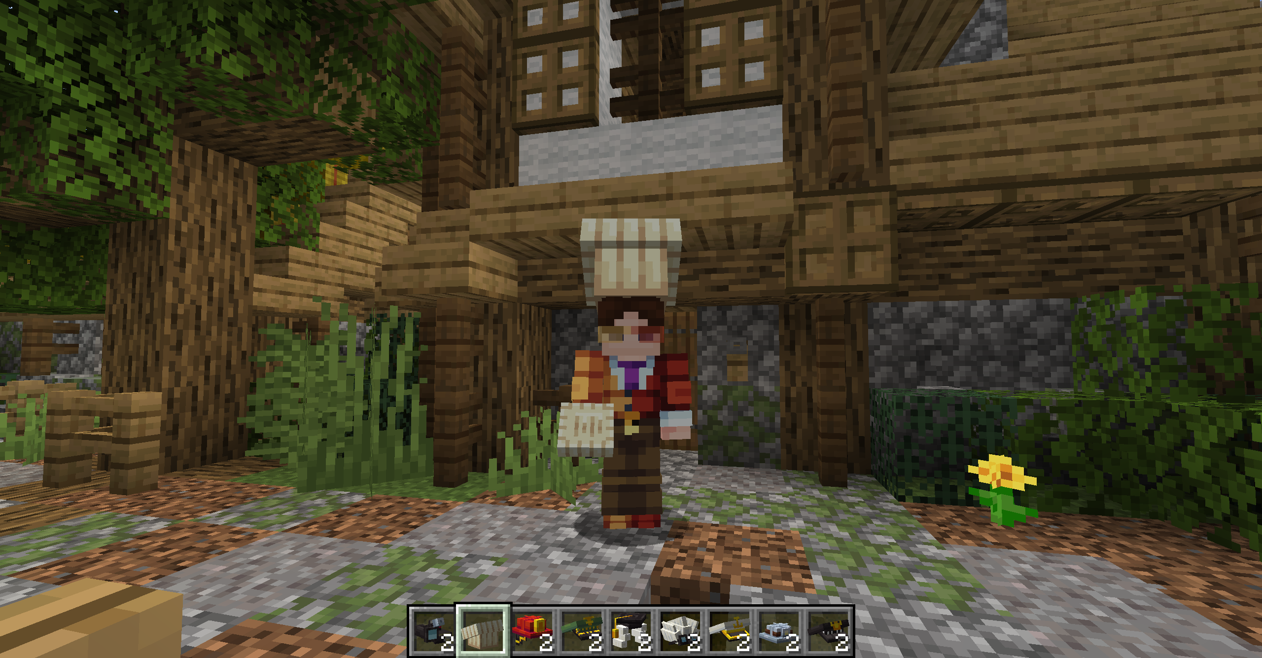 Thumbnail 5