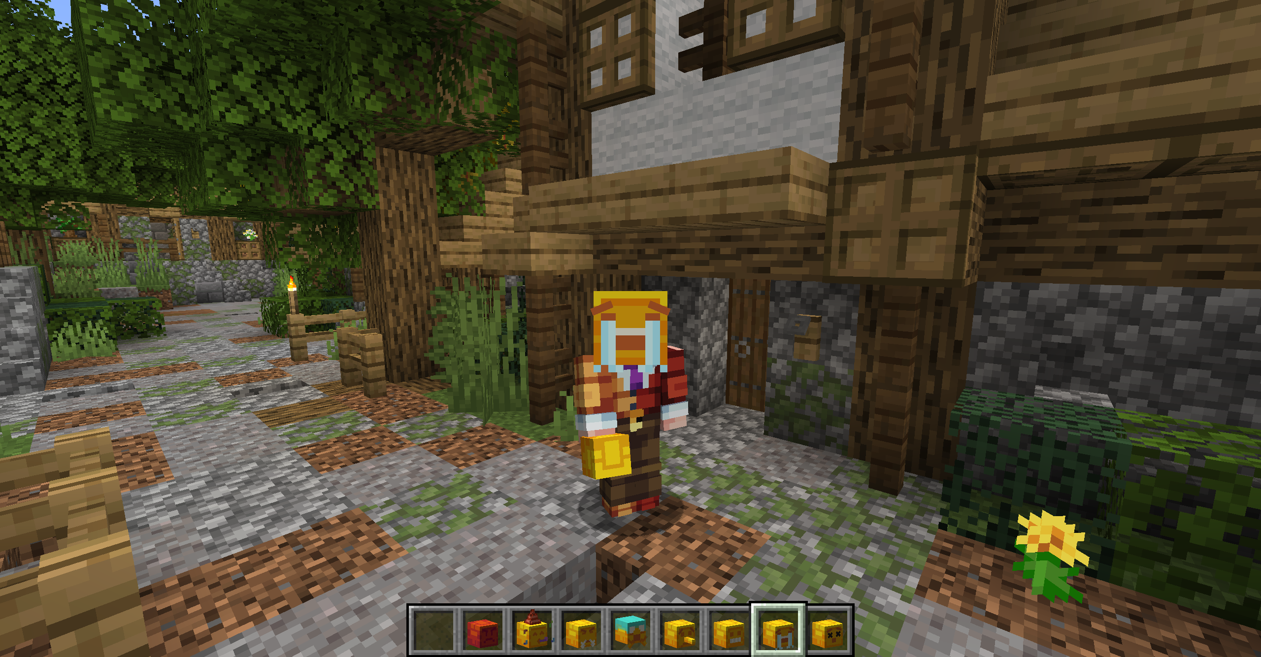 Thumbnail 3