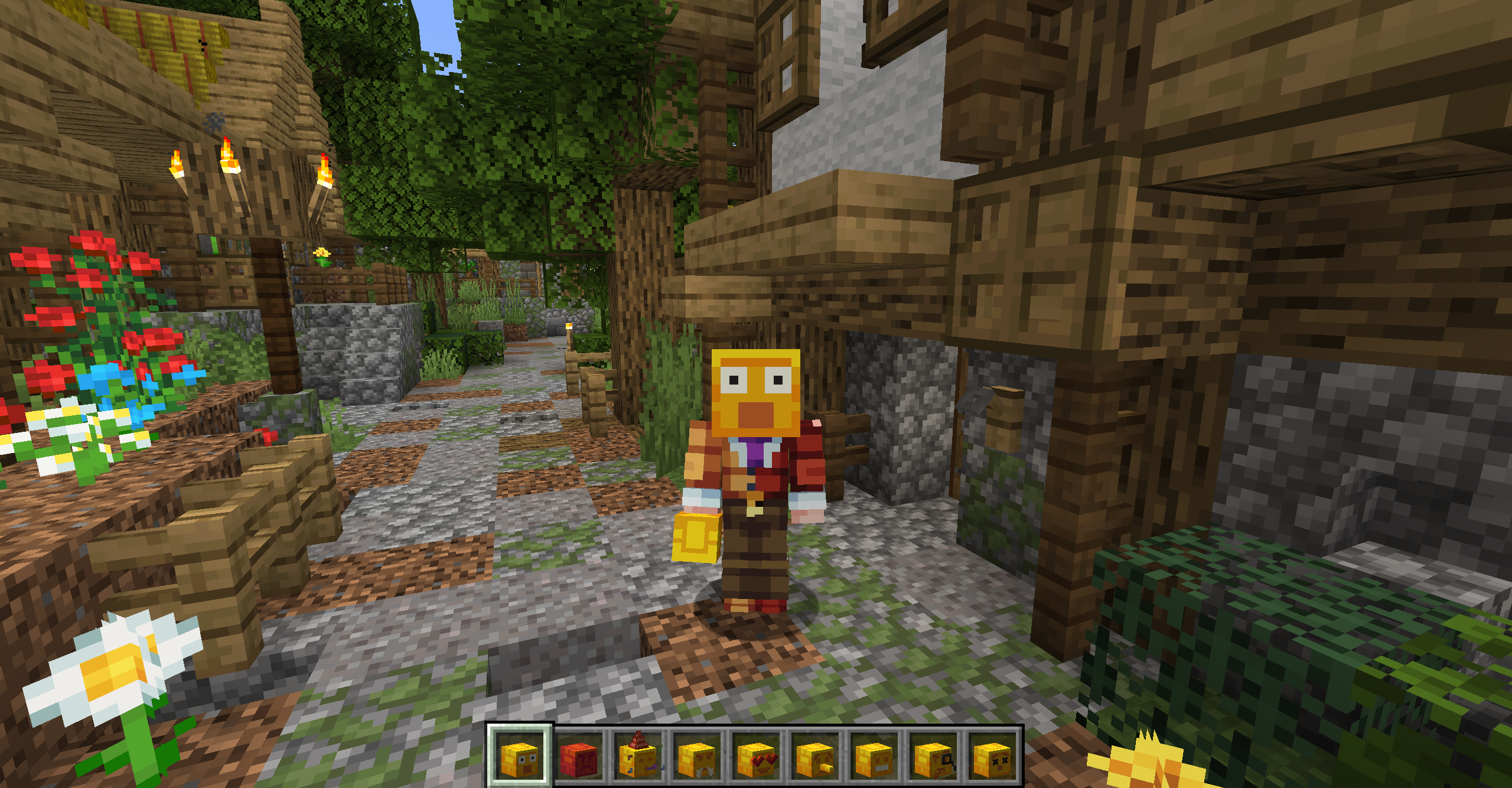 Thumbnail 5
