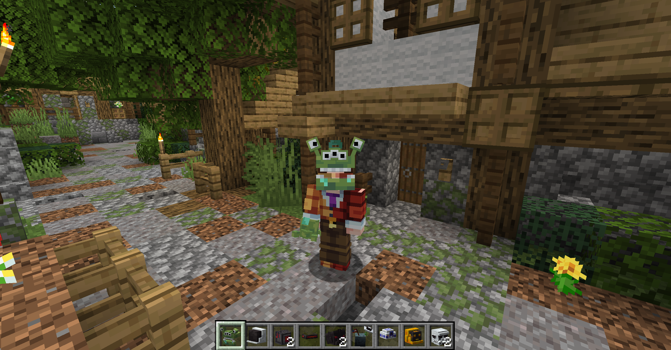 Thumbnail 3