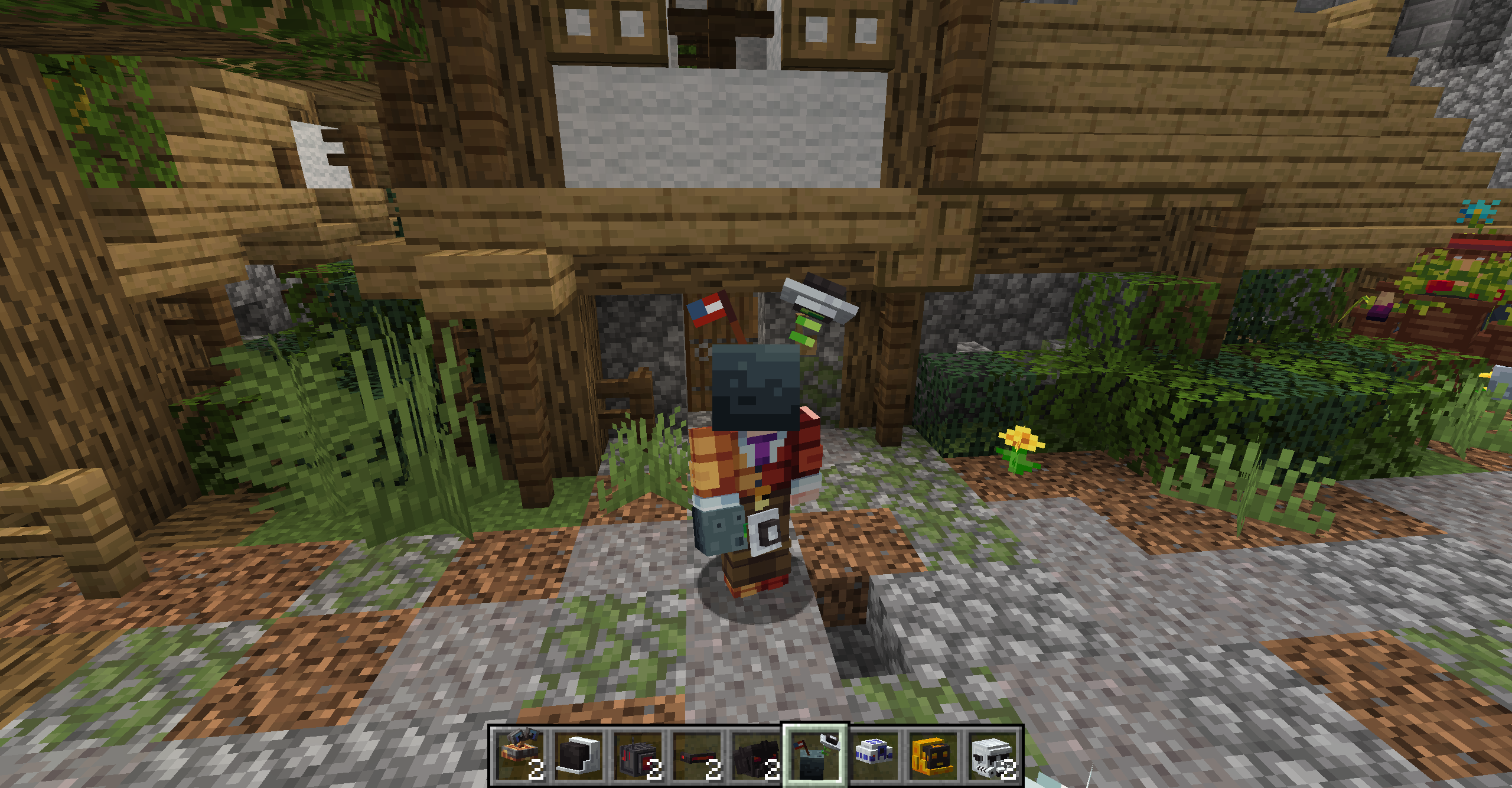 Thumbnail 4