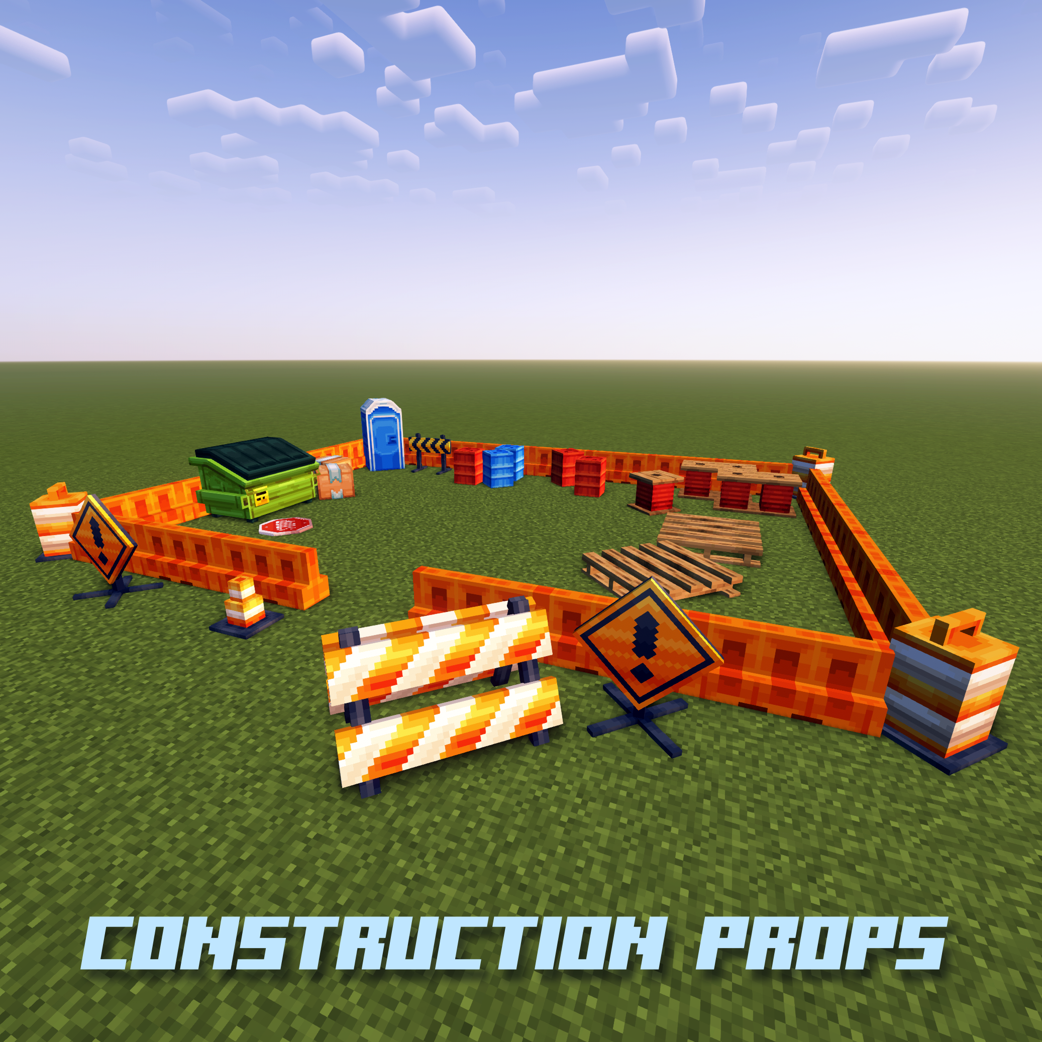 Main Product