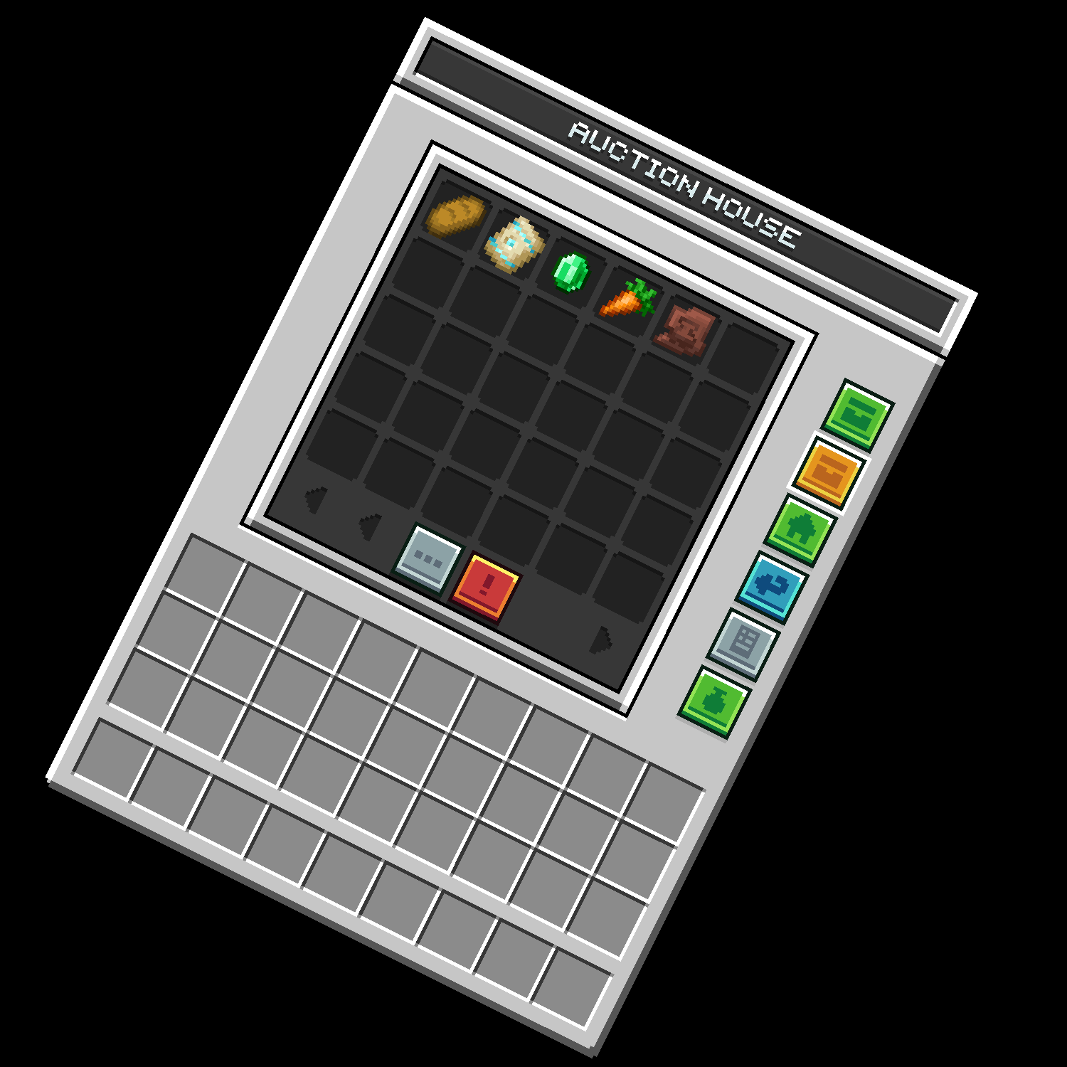 Main Product