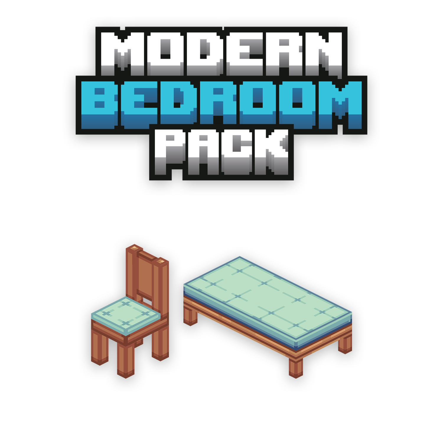 Thumbnail 13