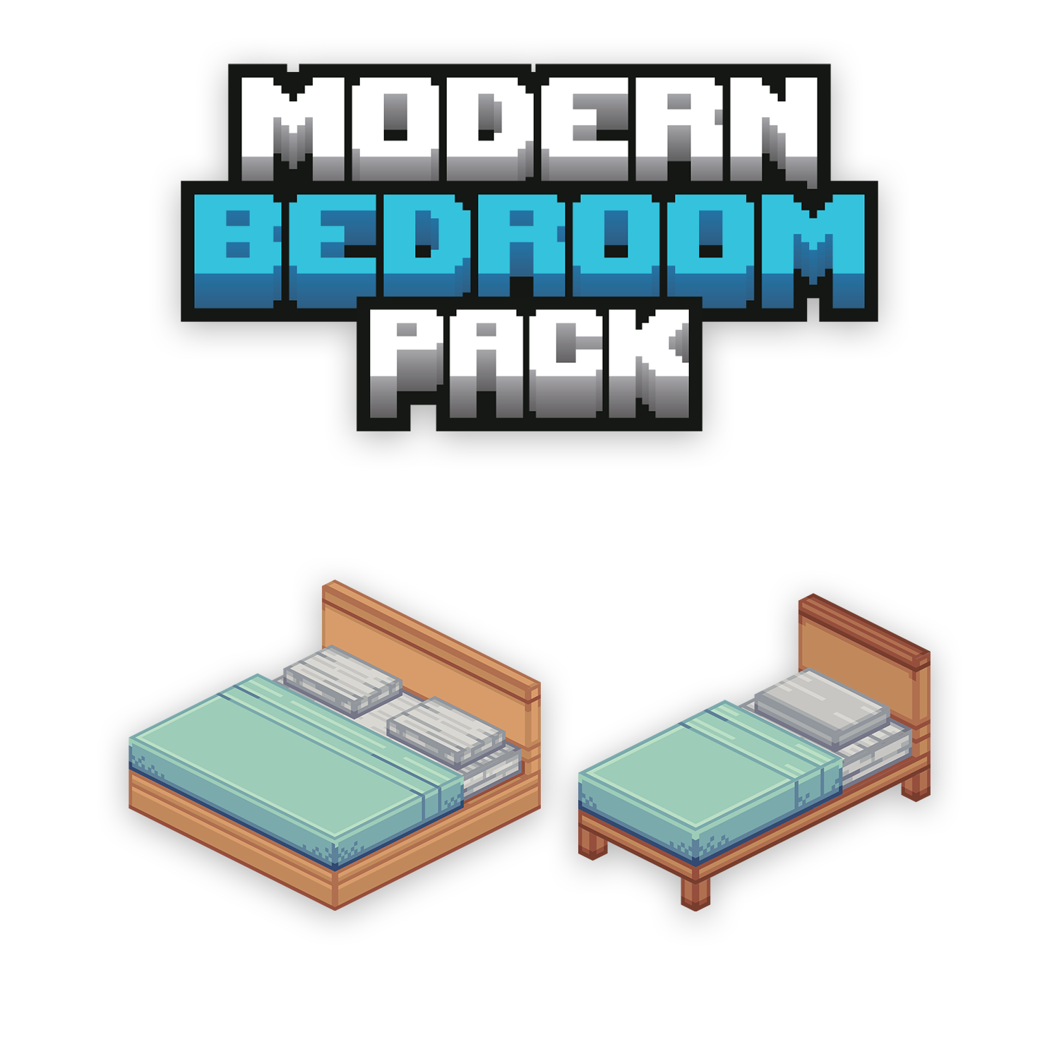 Thumbnail 14