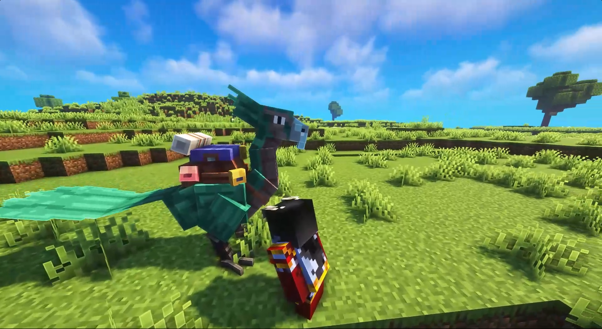 Thumbnail