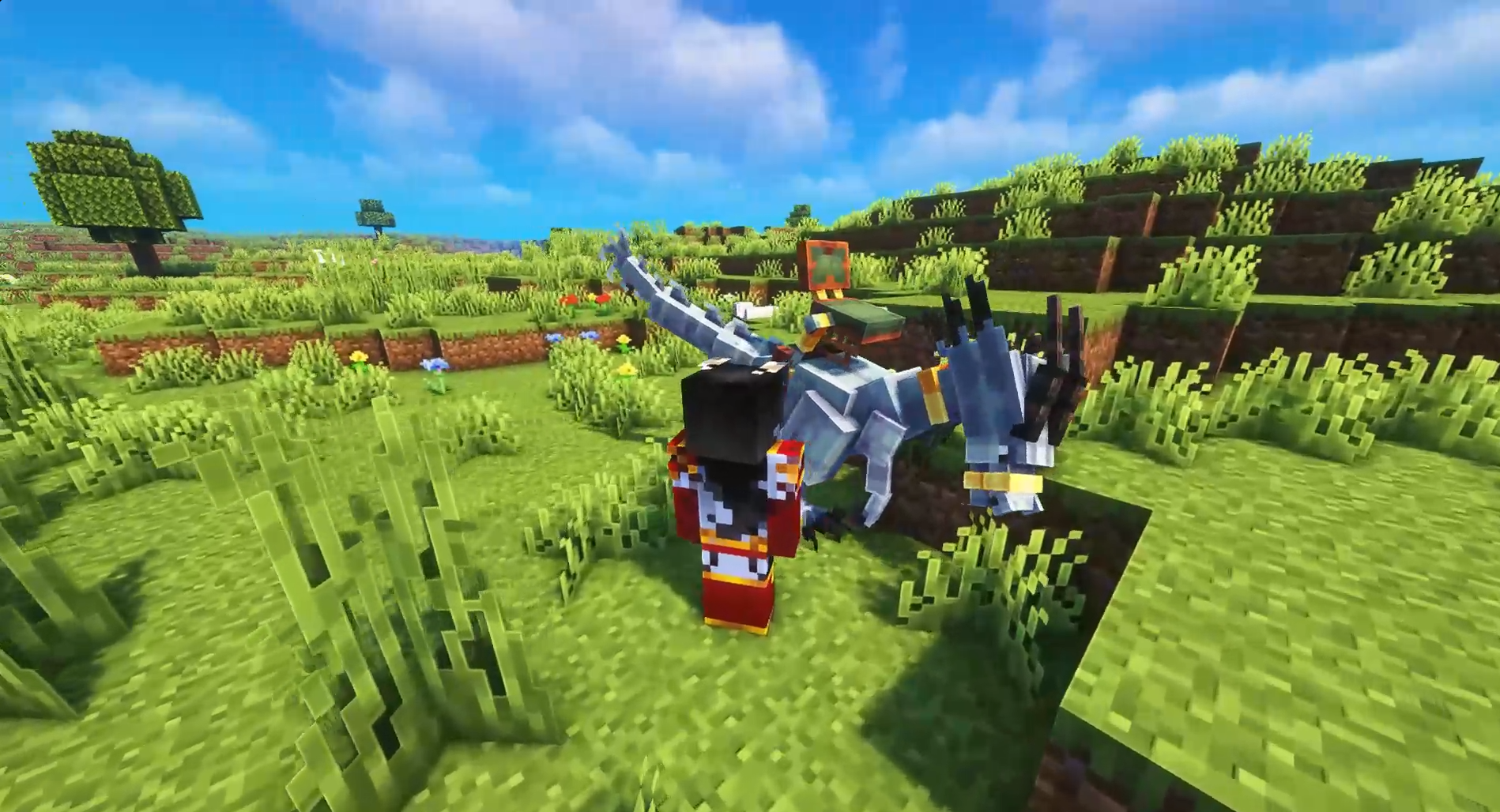 Thumbnail 4