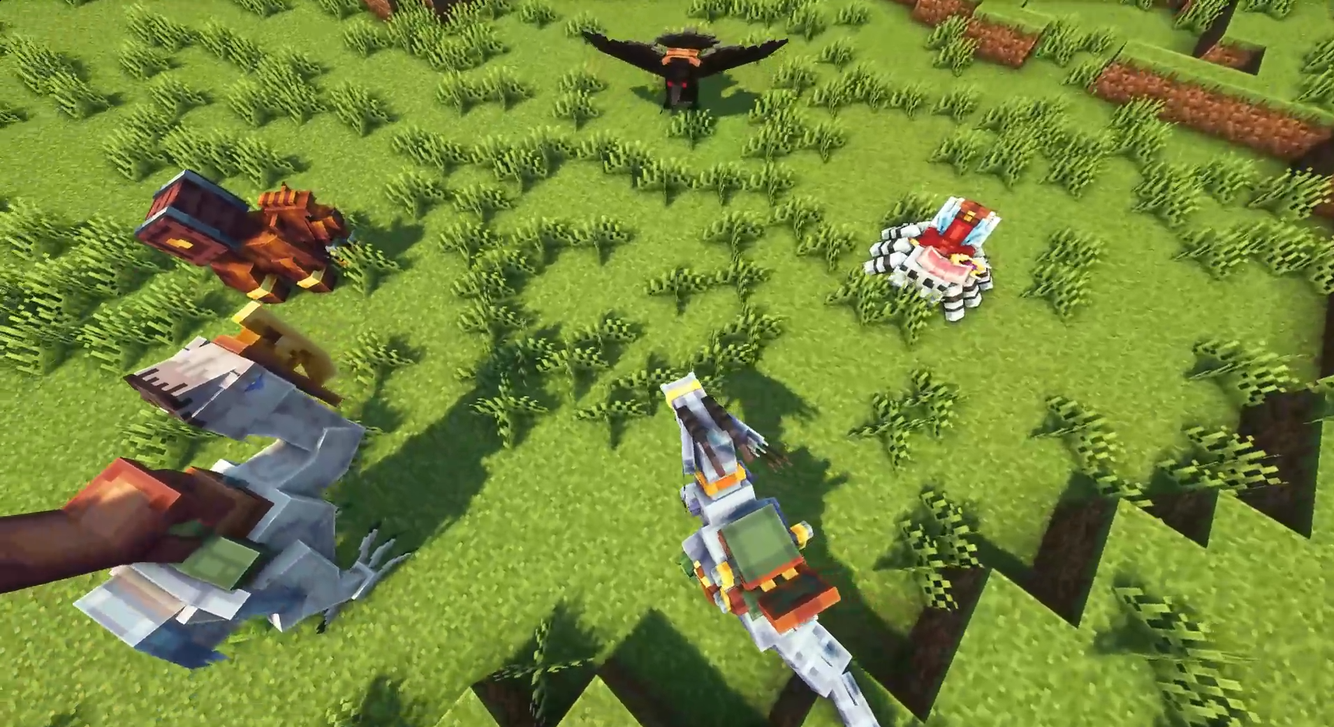 Thumbnail 7