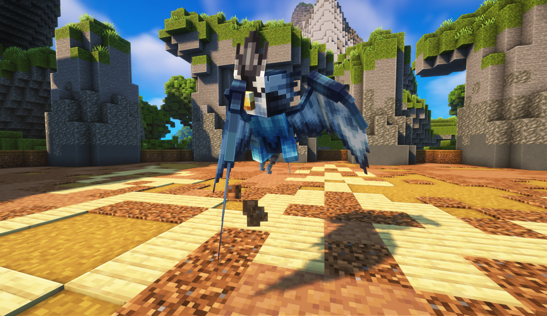 Thumbnail