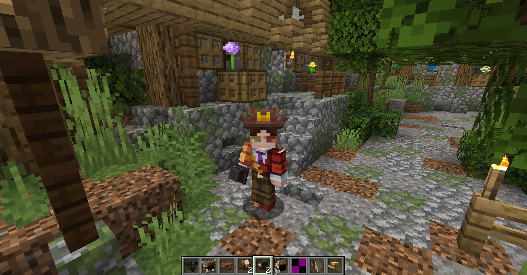 Thumbnail 3