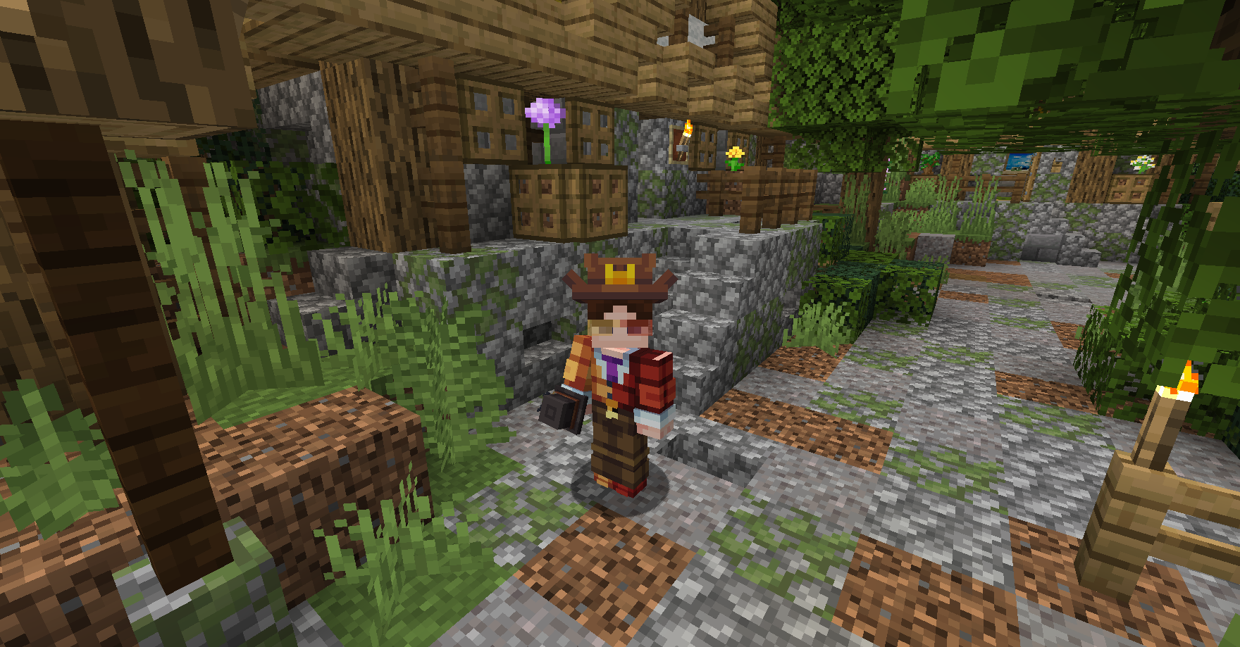 Thumbnail 4