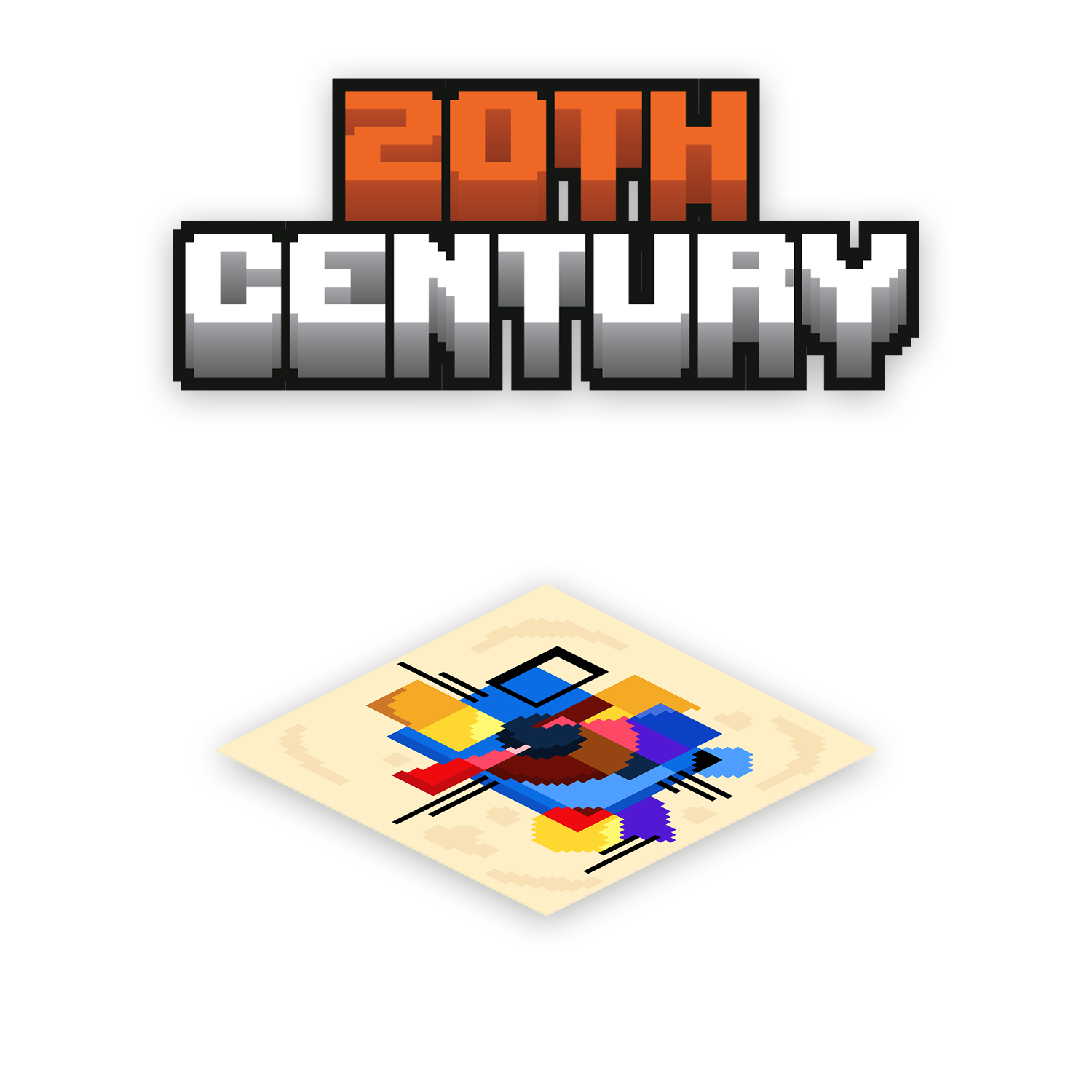 Thumbnail 10