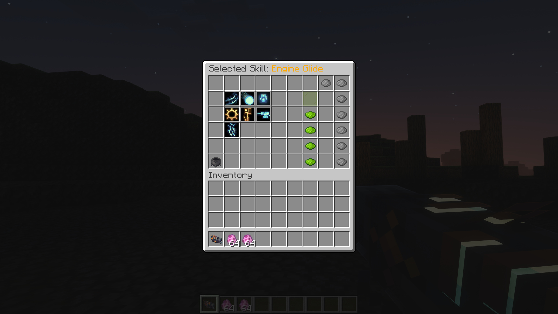 Thumbnail 4