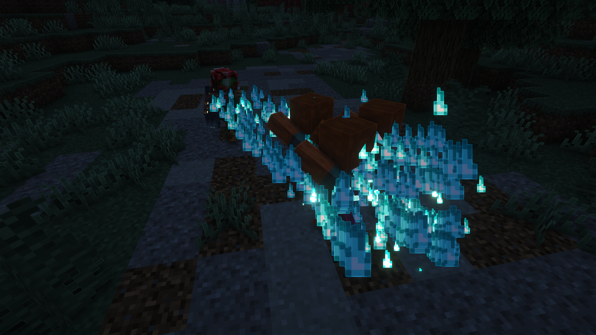 Thumbnail 7
